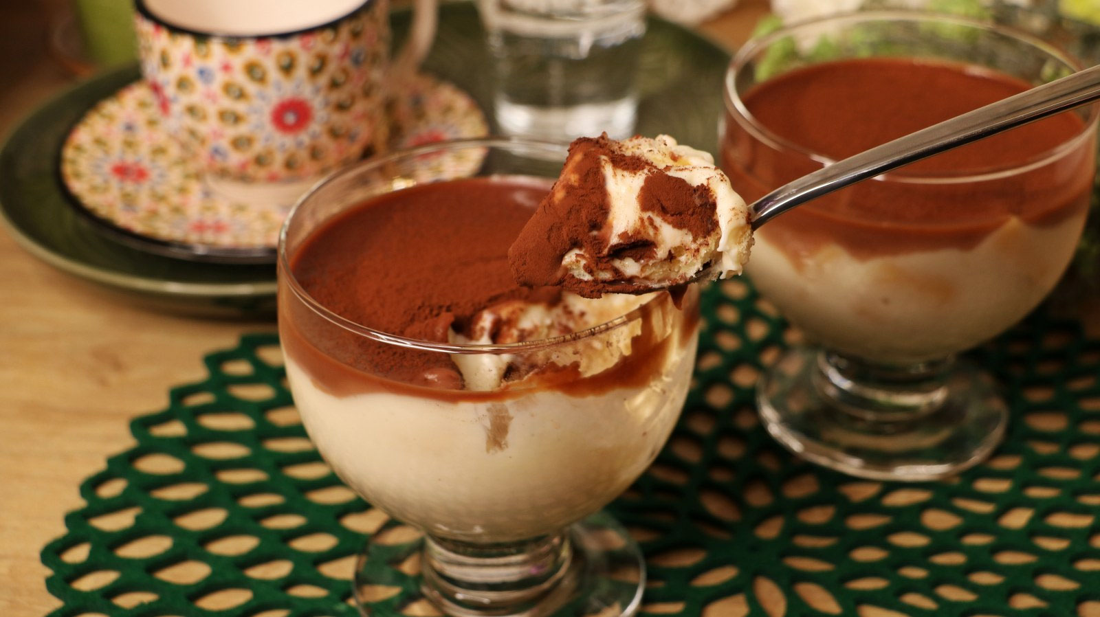 Mushuk foto milfs ichida Jum