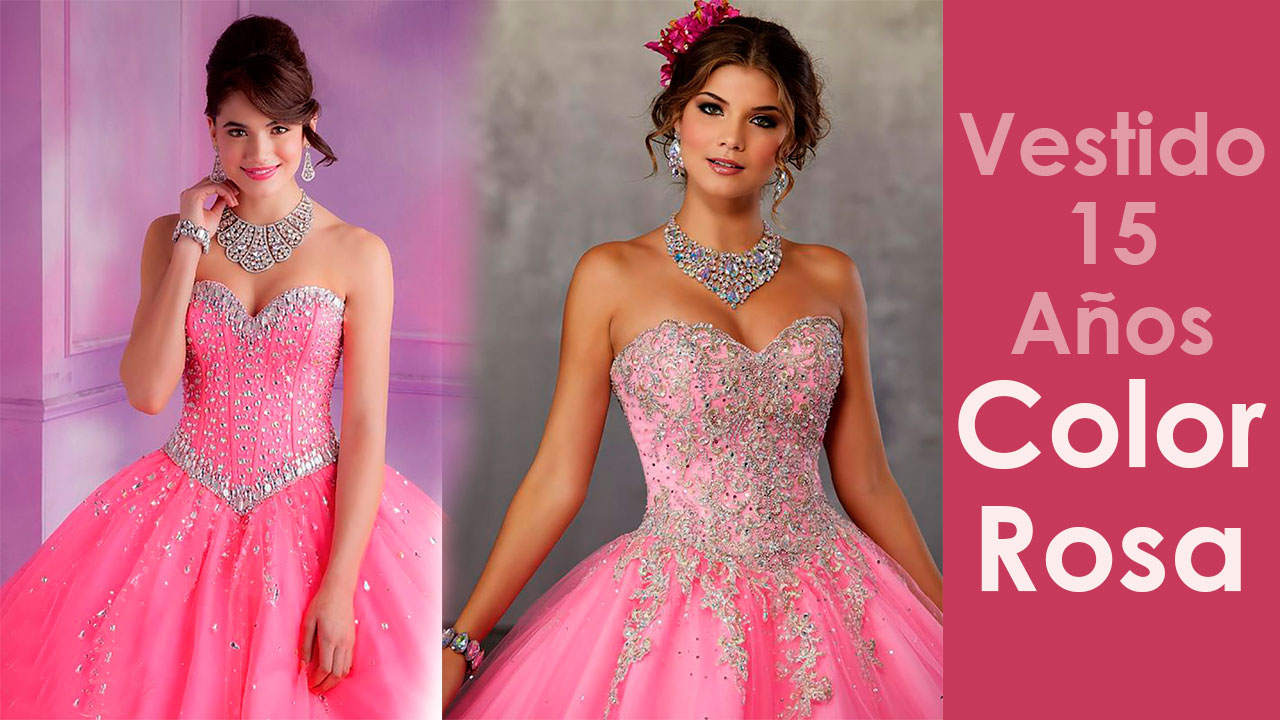 Sintético 199+ Tonos de rosa en vestidos Sintético 199+ Tonos de rosa en vestidos