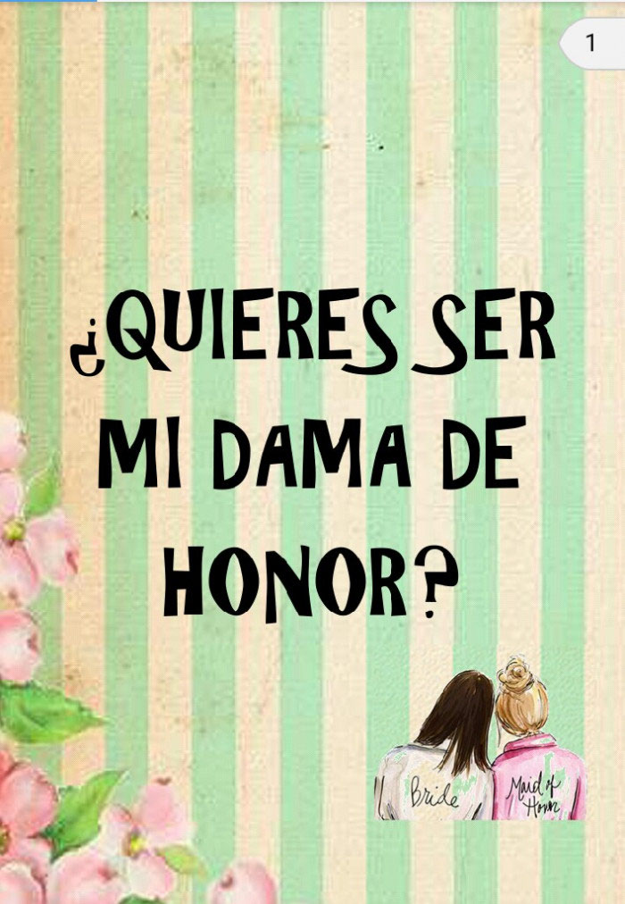 Agenda Para Damas De Honor Decoracion Para Fiestas Los archivos pdf son un tipo de archivo con el que muchas personas trabajan a diario. agenda para damas de honor decoracion