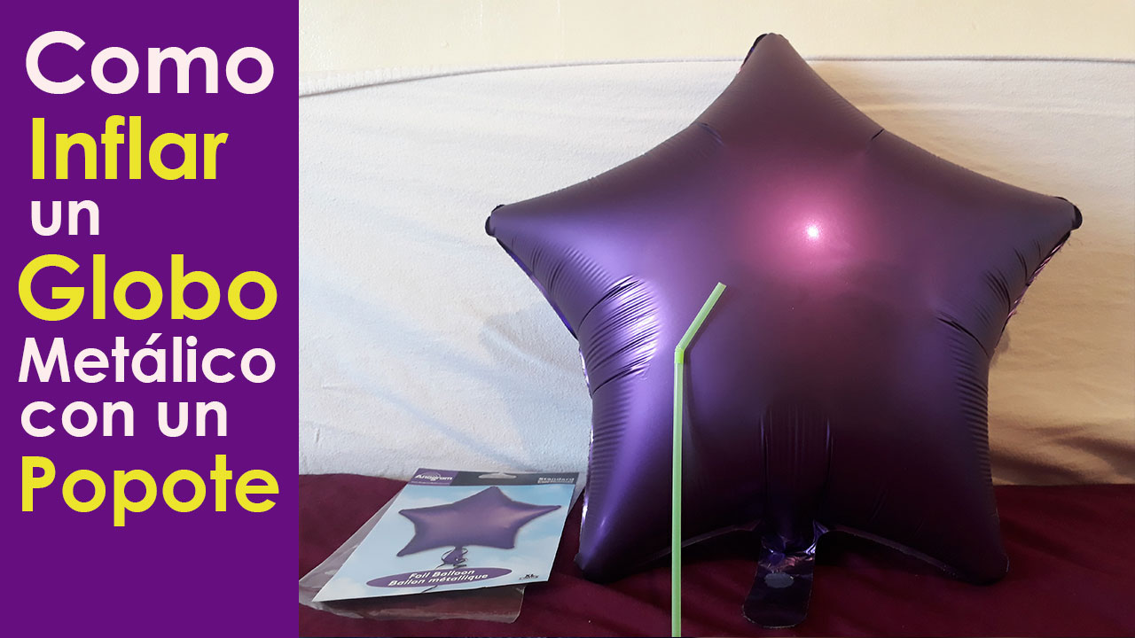 Pack De 2 Guitarras Inflables Con Diseño De Llamas – Globos De Guitarra De Aire Para Fiestas, Carnaval Y Decoración Musical