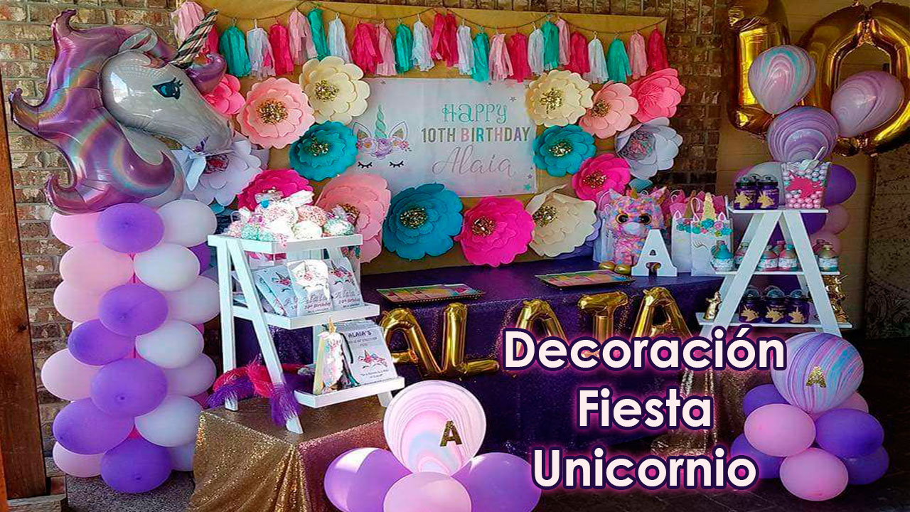 como decorar fiesta de unicornio decoraci 243 n fiesta unicornio decoracion para fiestas como decorar fiesta de unicornio decoraci 243 n fiesta unicornio decoracion para fiestas