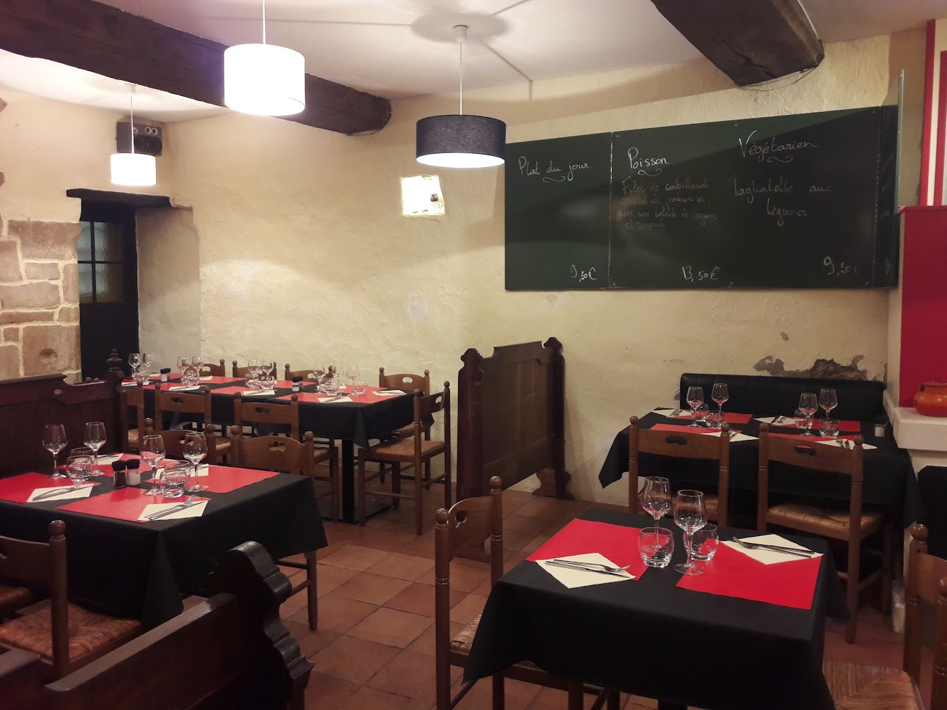 La Pâte à Strophe LOCAL weBUSINESS