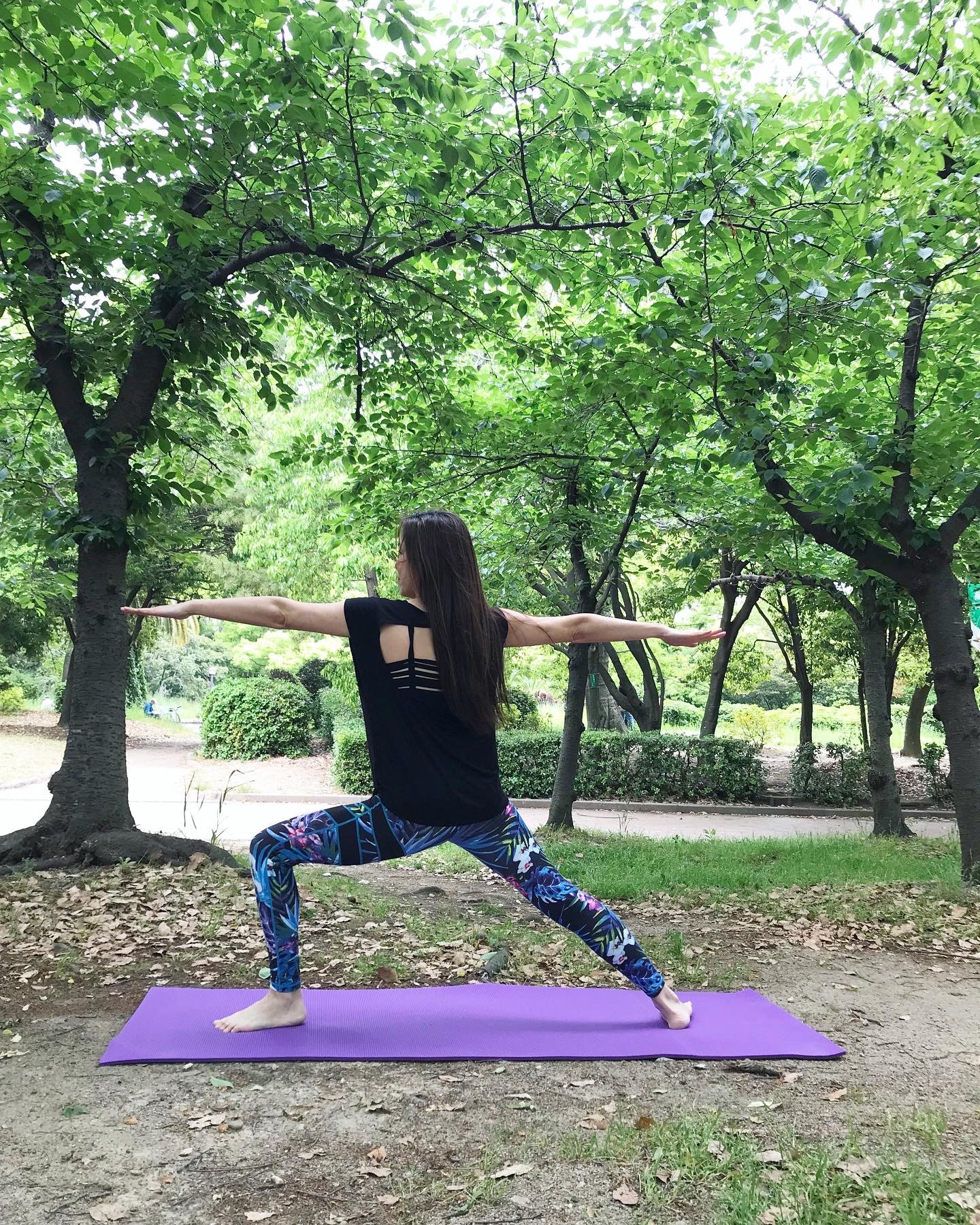 ヨガスタジオ - AO CafeShop, BodyCare, ThaiYOGA ヨガスタジオ - AO CafeShop, BodyCare, ThaiYOGA