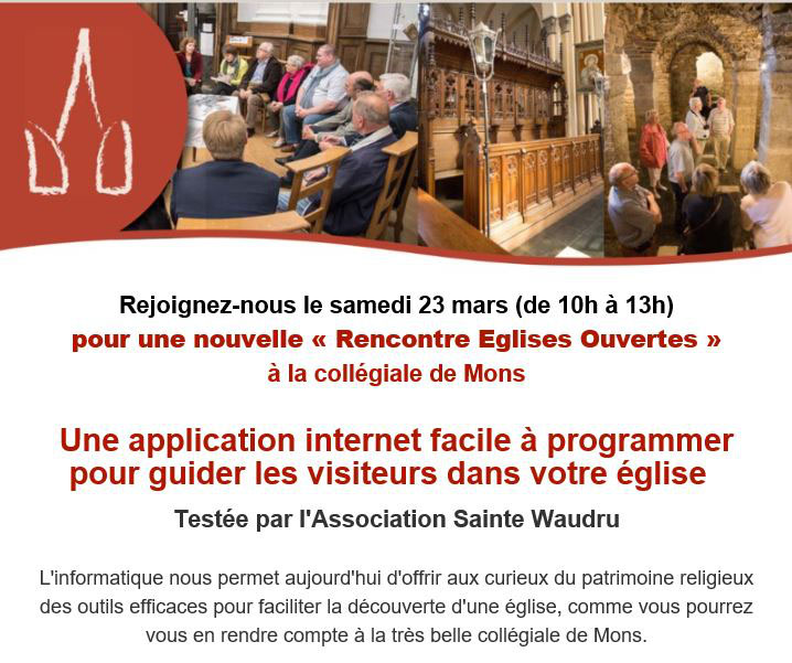 bonnes applications de rencontres collégiales