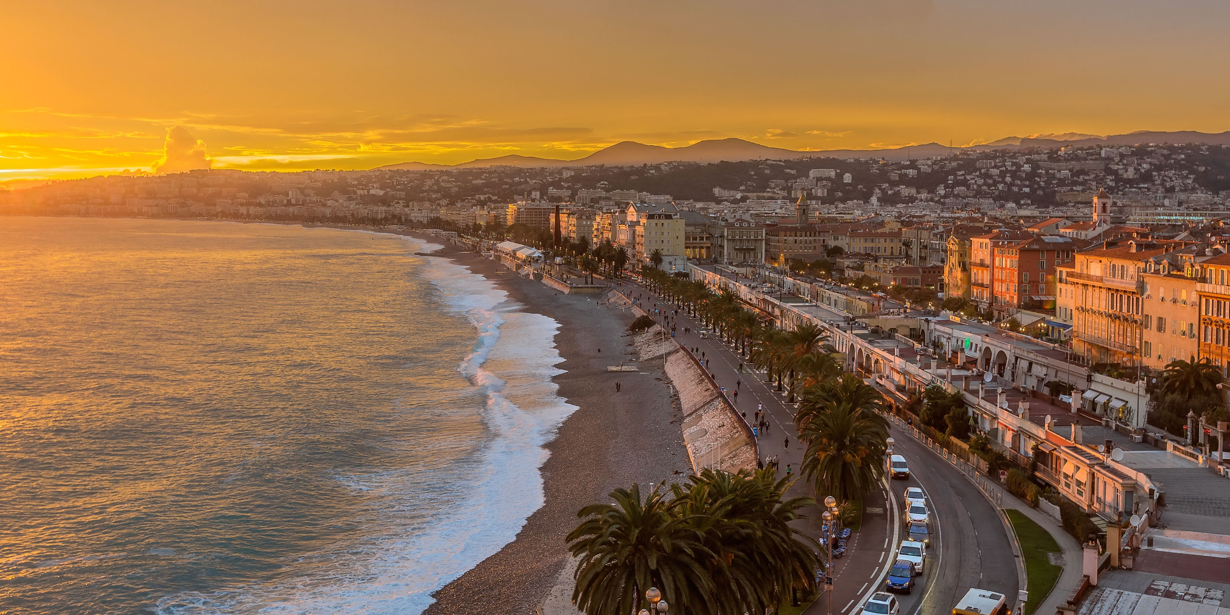 Have a great weekend. Good morning have a nice day гифки. Ницца провинция лазурный берег. Classroom rules. Ница или ницца франция.