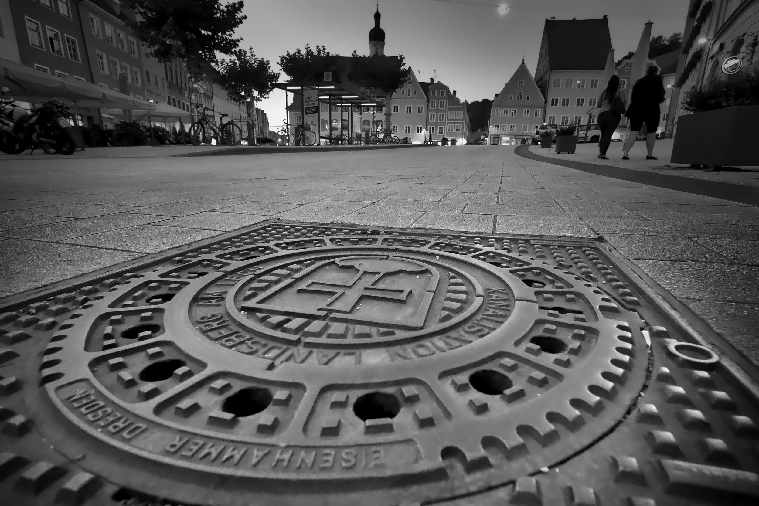 crosses-all-over-my-town-fietzfotos-photgraphy-by-albrecht-fietz