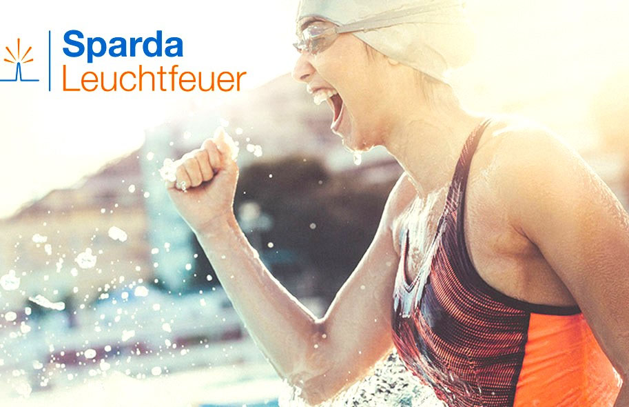 SpardaLeuchtfeuer 2022 - SuS Hervest Dorsten