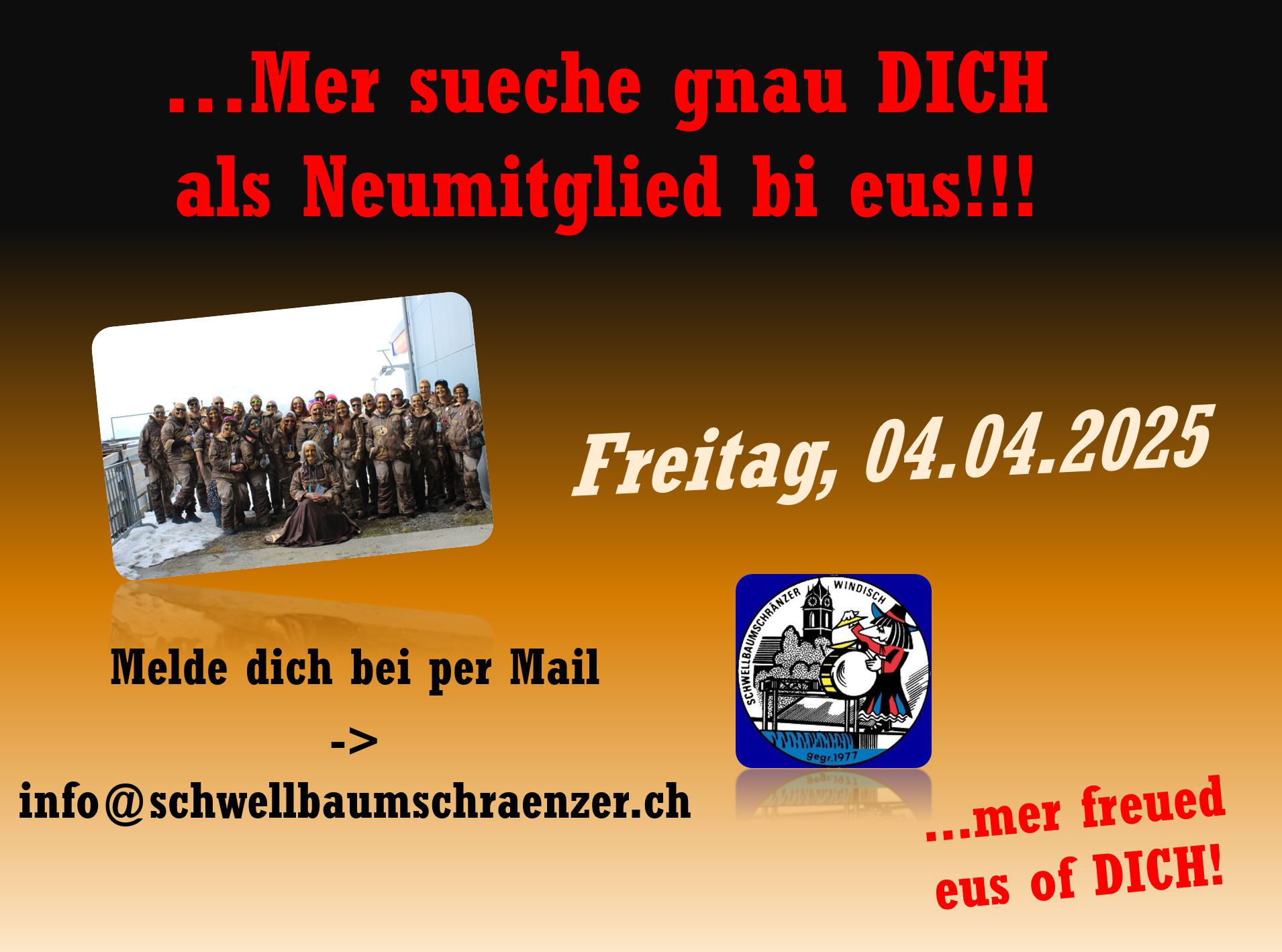 (c) Schwellbaumschraenzer.ch