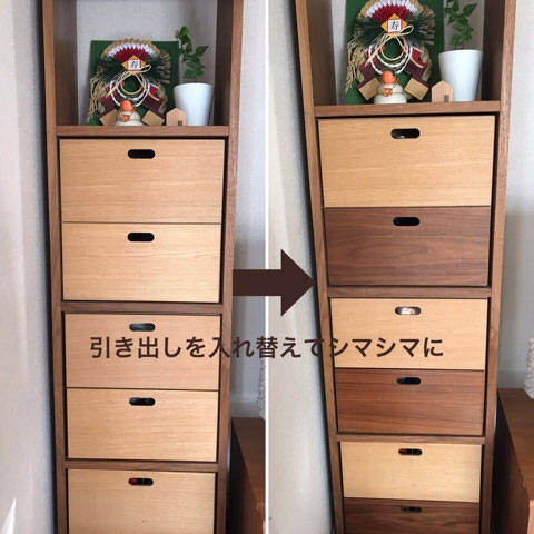 image.jpg image.jpg