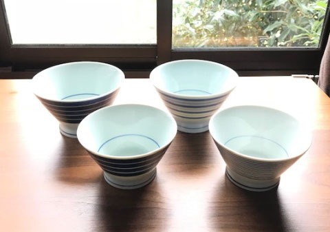 廃盤レア　新品未使用　無印良品　白磁　波佐見焼　保存容器　小8個 廃盤レア 新品未使用 無印良品 白磁 波佐見焼 保存容器 小4個