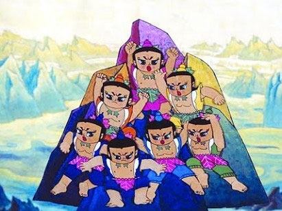 Get Hulu Xiongdi Donghuas Webseite Free Get Wallpaper Hulu Xiongdi Donghuas Webseite For Android