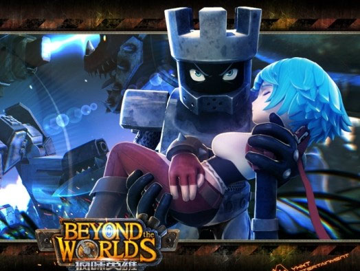 Wallpaper Feng Wei Ying Xiong Donghuas Webseite Desktop Wallpaper