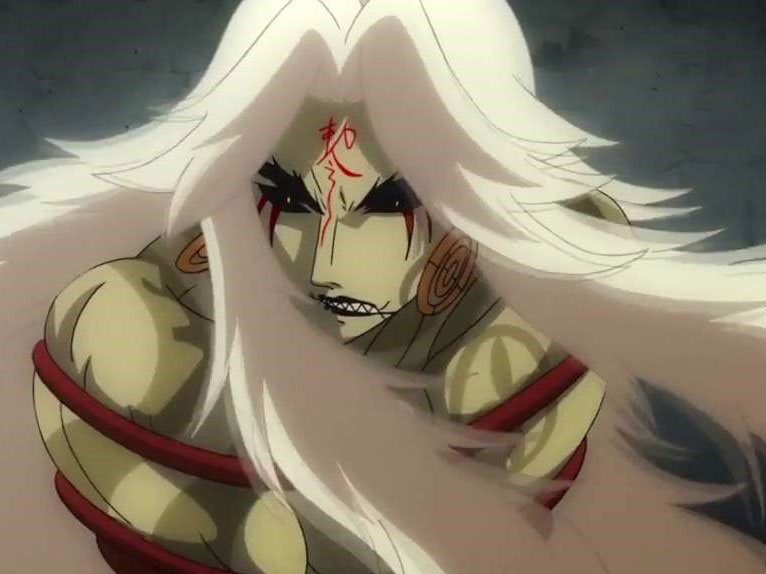 Get Wallpaper Wo Jiao Bai Xiaofei Donghuas Webseite For iPhone Free