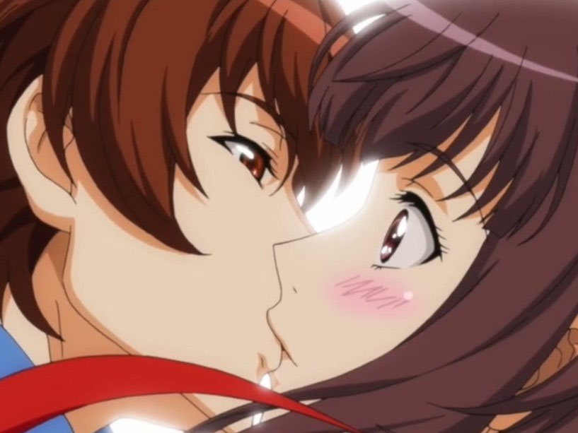 Get Wallpaper Huyao Xiao Hongniang Qian Yan Donghuas Webseite For Android Free