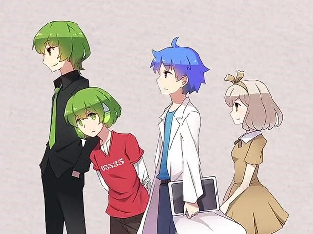 Download Xiao Lu He Xiao Lan Donghuas Webseite Free Wallpaper Xiao Lu He Xiao Lan Donghuas Webseite For Android Free