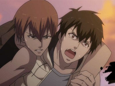 Wallpaper Mi Yu Xing Zhe Donghuas Webseite For Android