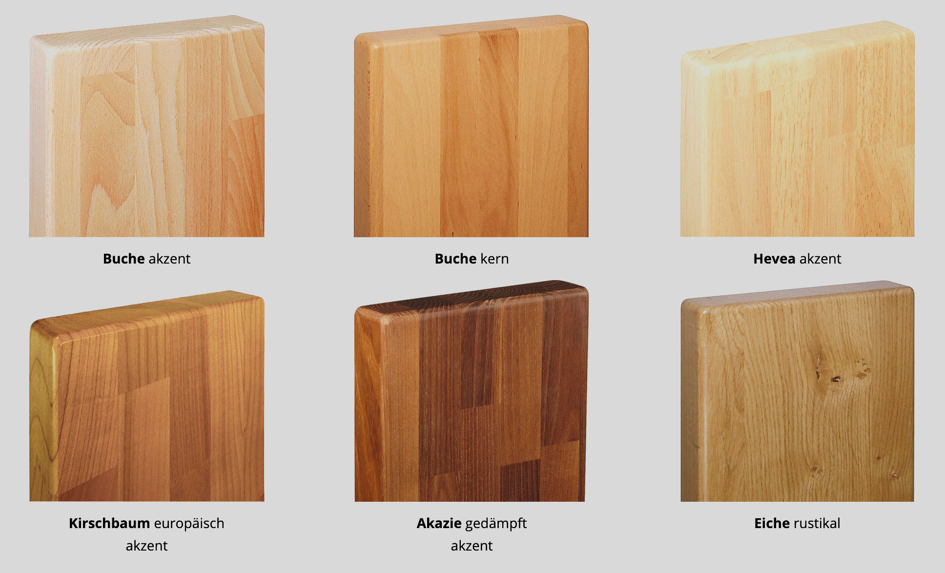 treppenstufen holz