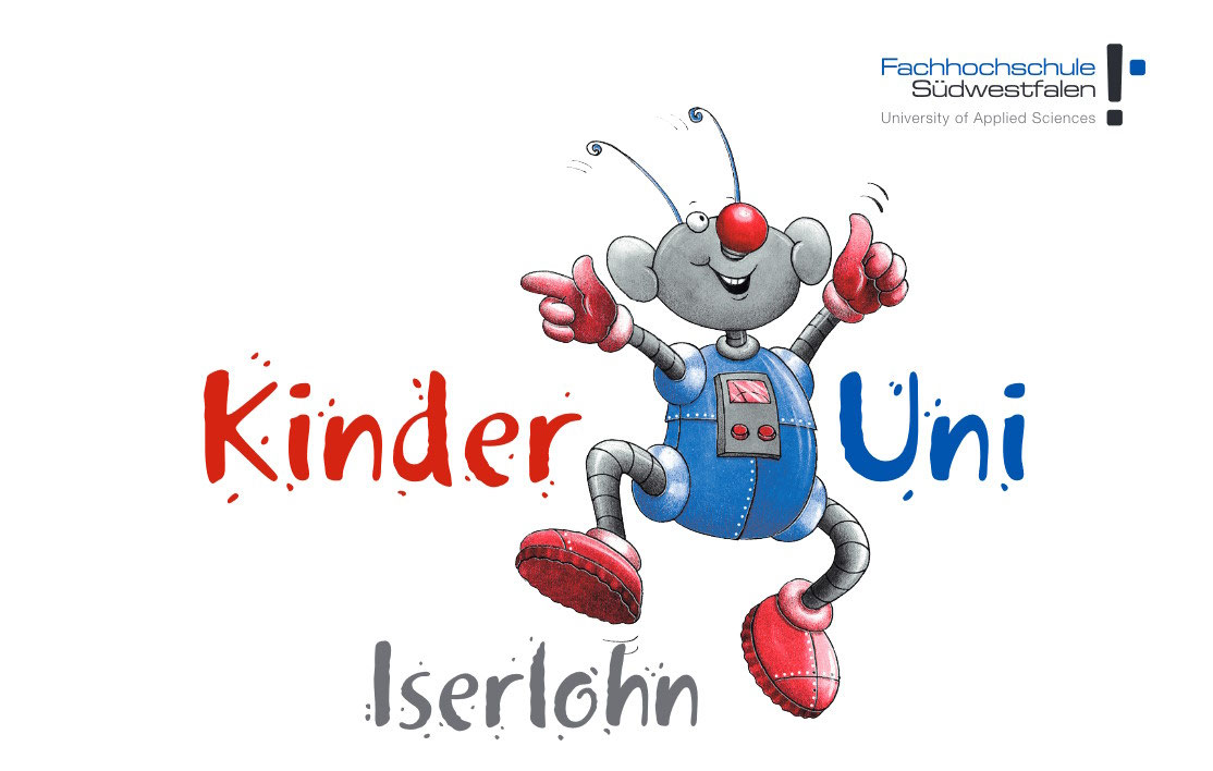 Kinderuni Tolles Angebot Der Fachhochschule S dwestfalen In Iserlohn kinderuni-tolles-angebot-der-fachhochschule-s-dwestfalen-in-iserlohn