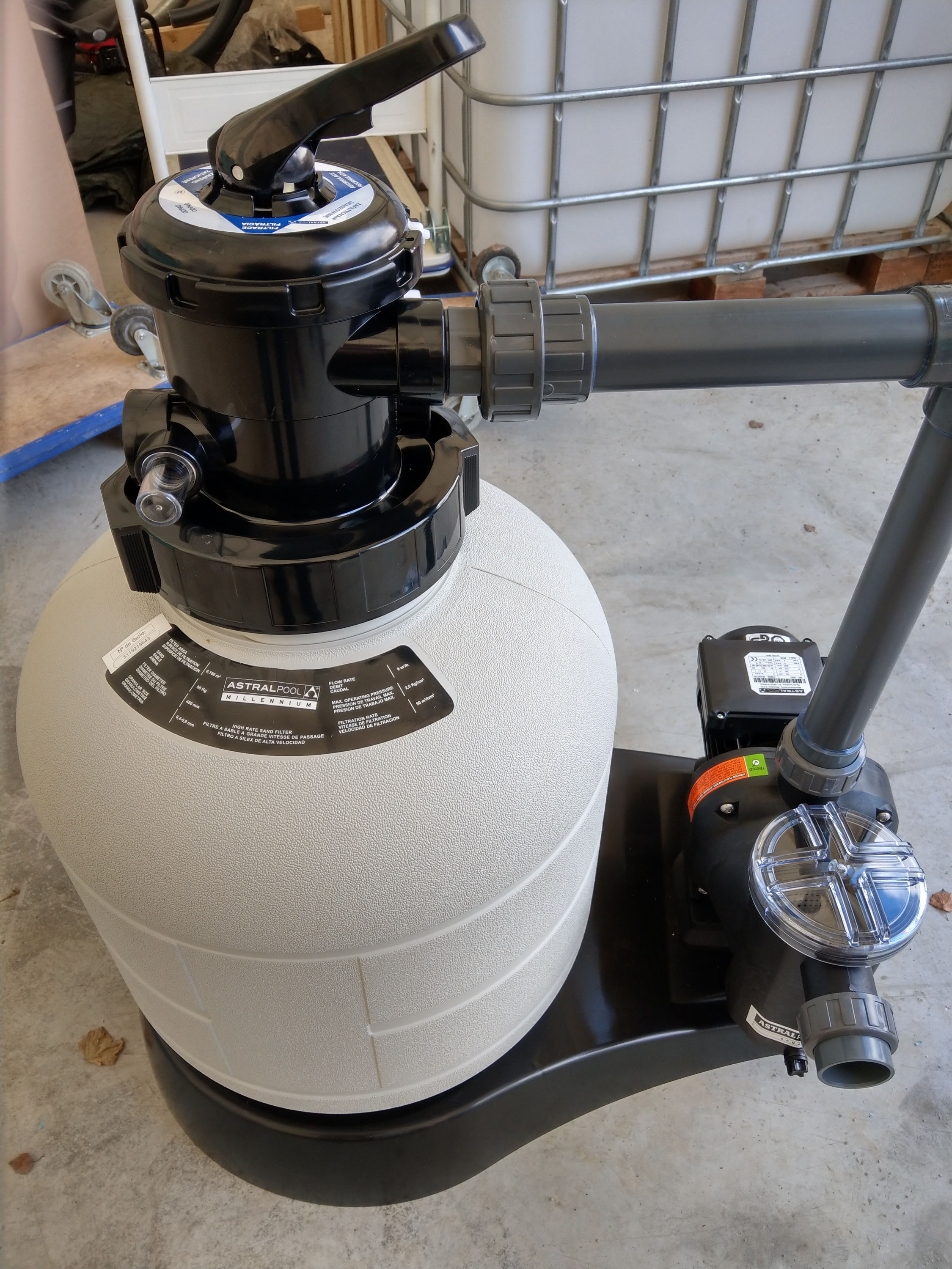 Blog  - POOL - HOLIPOOL-CZ - PP - Schwimmbecken - Pooldächer ...