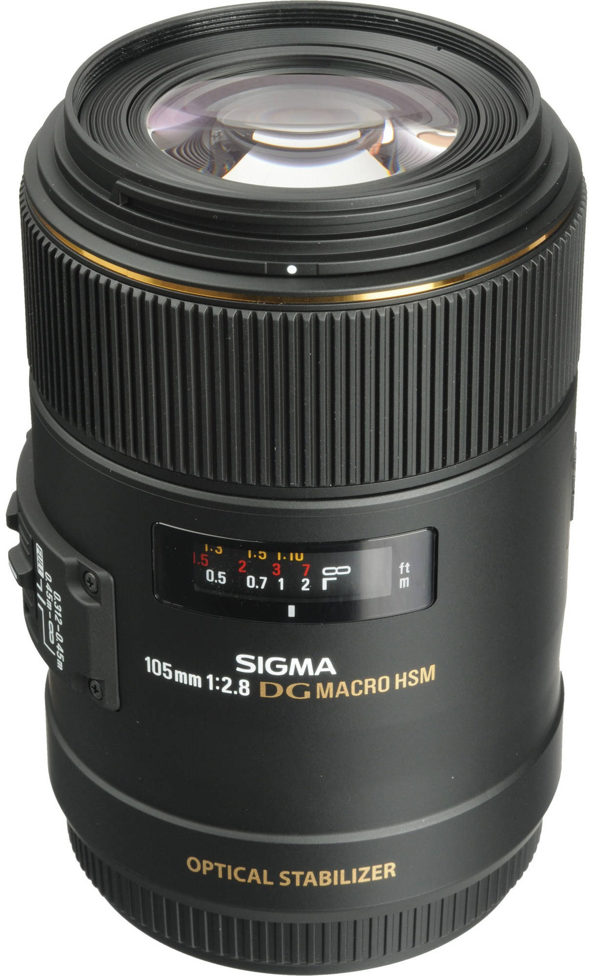 Sigma 105mm macro. Sigma 105 2.8 macro Canon. Sigma 105mm f/2.8 ex DG macro. Sigma 105 2.8 macro Sony. Sigma af 105mm f/2.8 ex DG os HSM macro Canon EF.