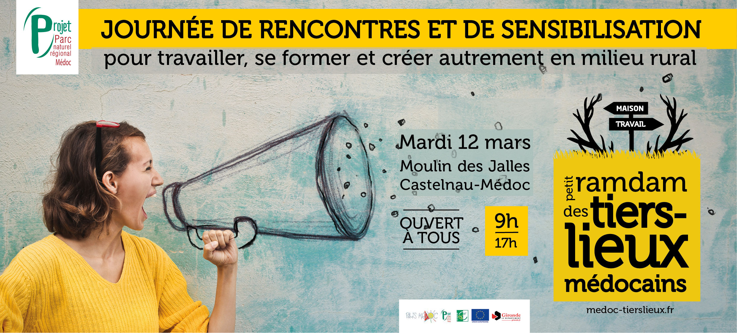 site de rencontres milieu rural