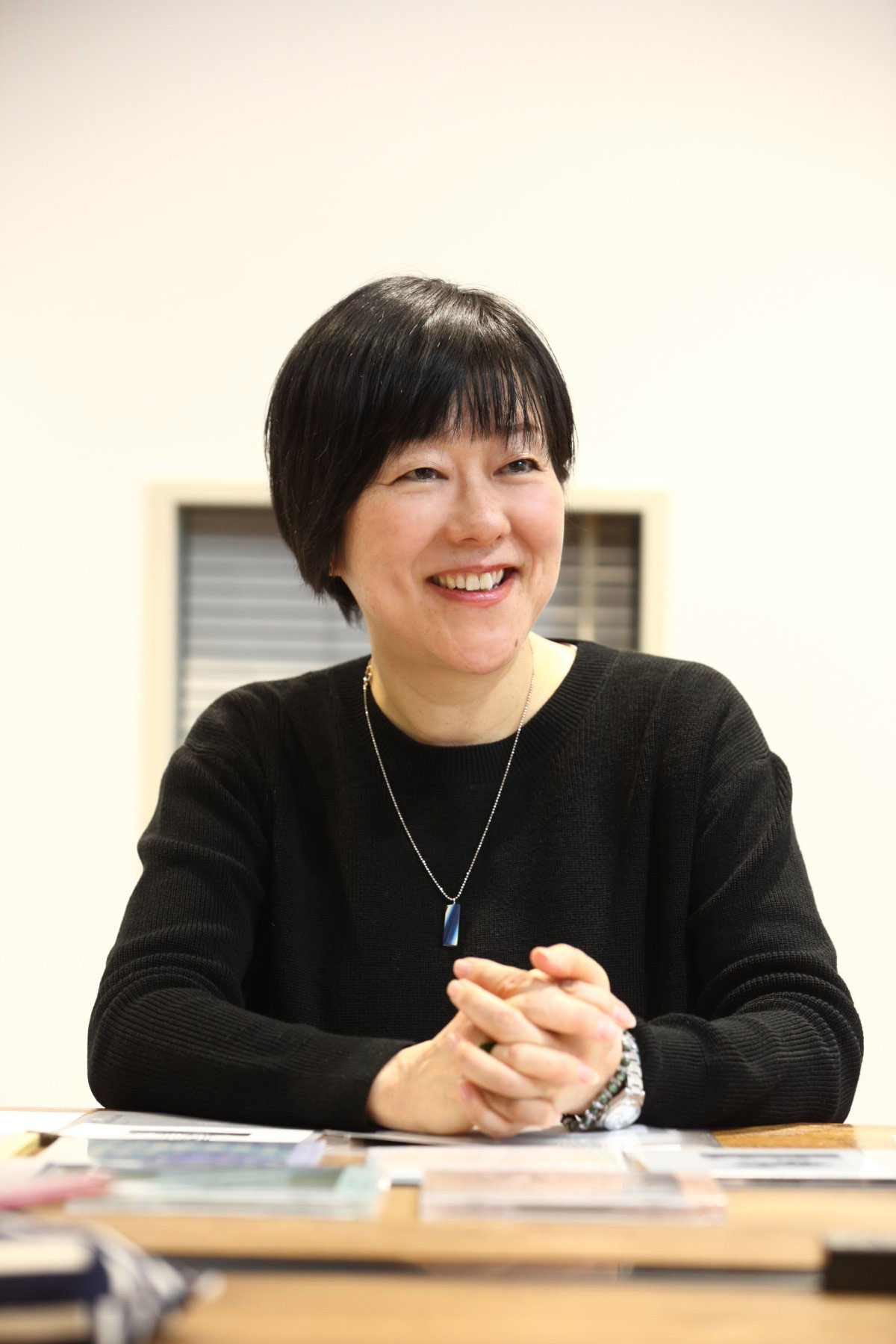 大人の〝日常〟に寄り添う音楽をEOLサポーターズ