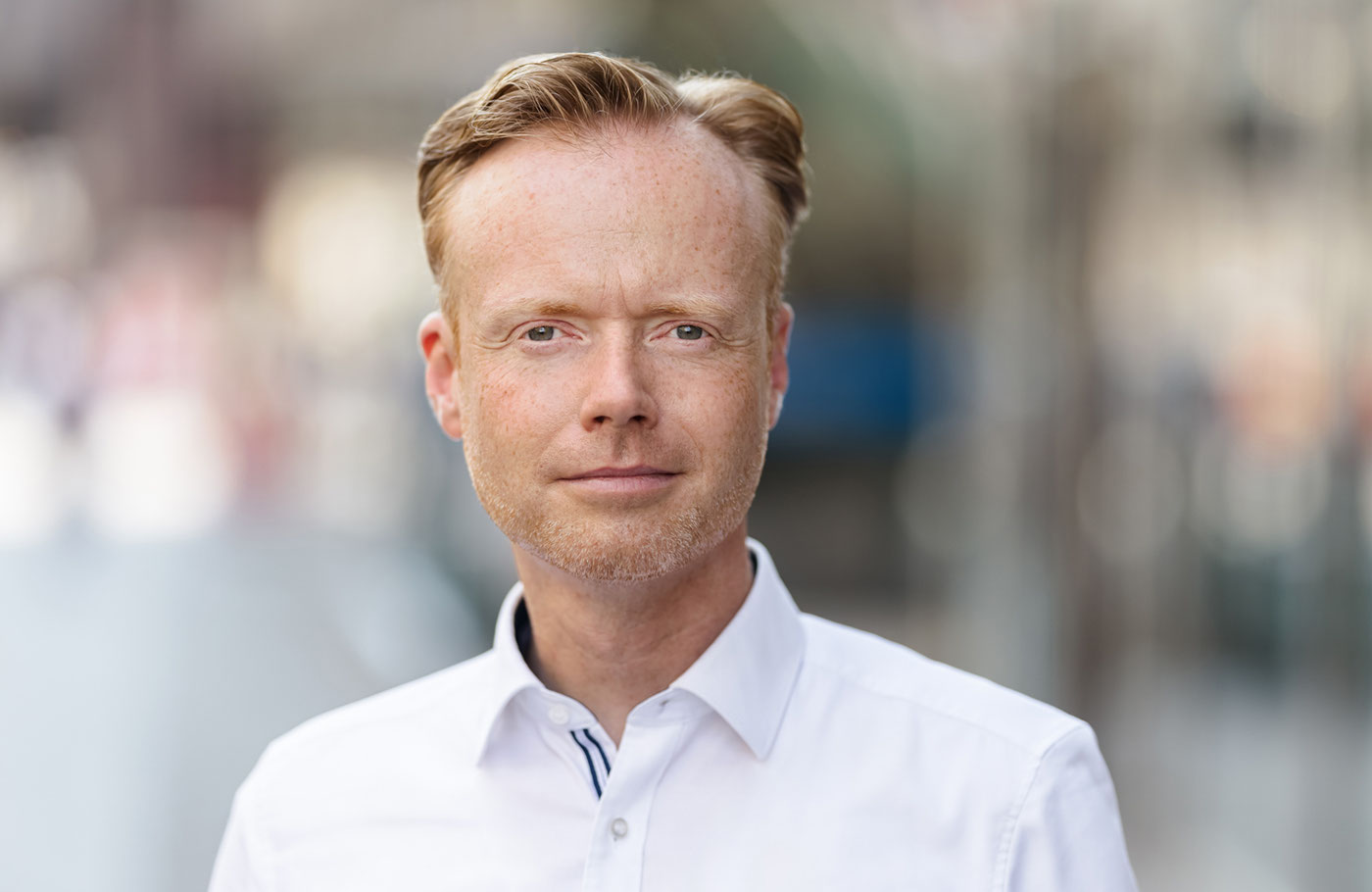 Metzler Geplante Cannabislegalisierung ist ein Irrweg Jan Metzler MdB