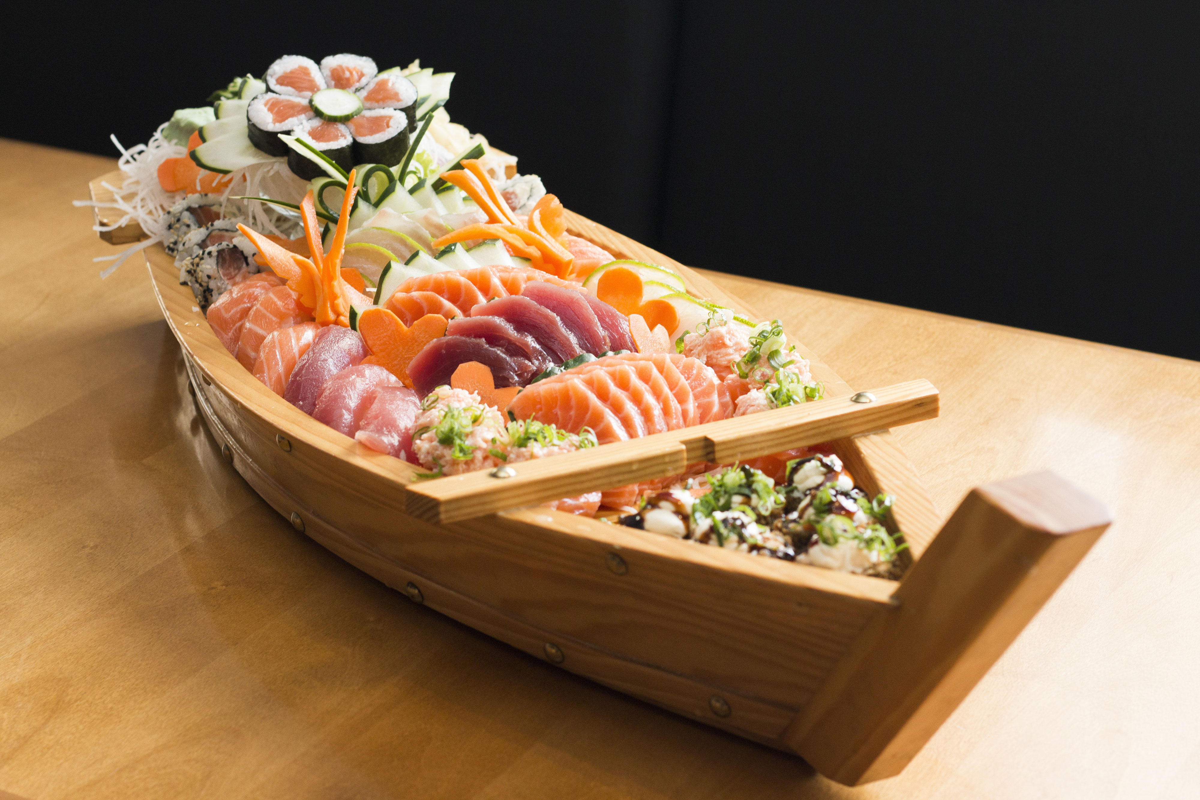 オバマのタカハシさんちの娘は人魚の肉を喰った Daihon屋