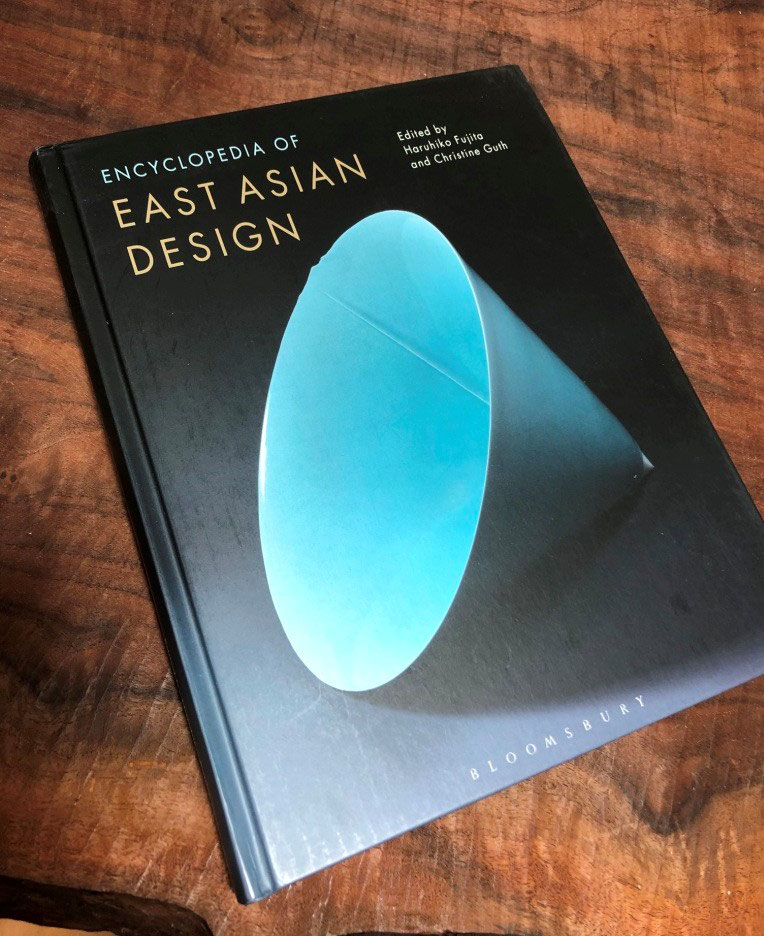 【中古】 ＴＡＴの世界 物語分析の実際/誠信書房/鈴木睦夫 中古】 TATの世界 物語分析の実際/誠信書房/鈴木睦夫 楽天