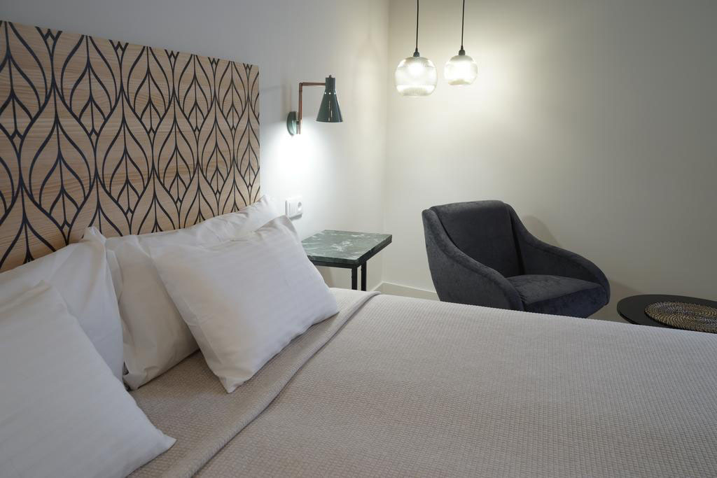 md design hotel website valencia inside md design hotel valencia tripadvisor