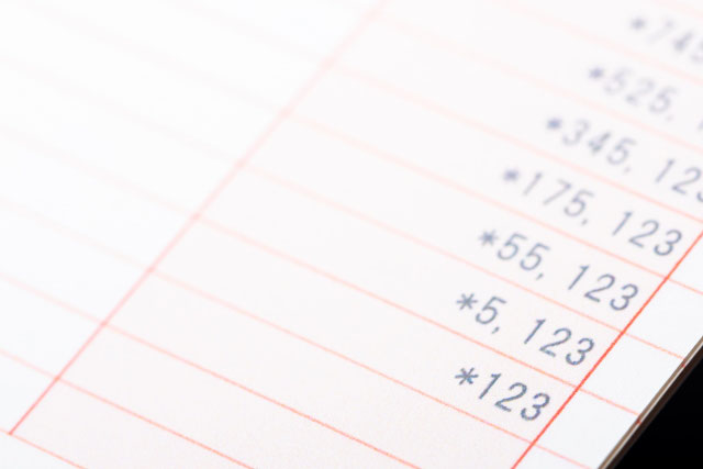 家計のお金で悩みたくない 独立系札幌fpのお金で悩まない 不安を解決