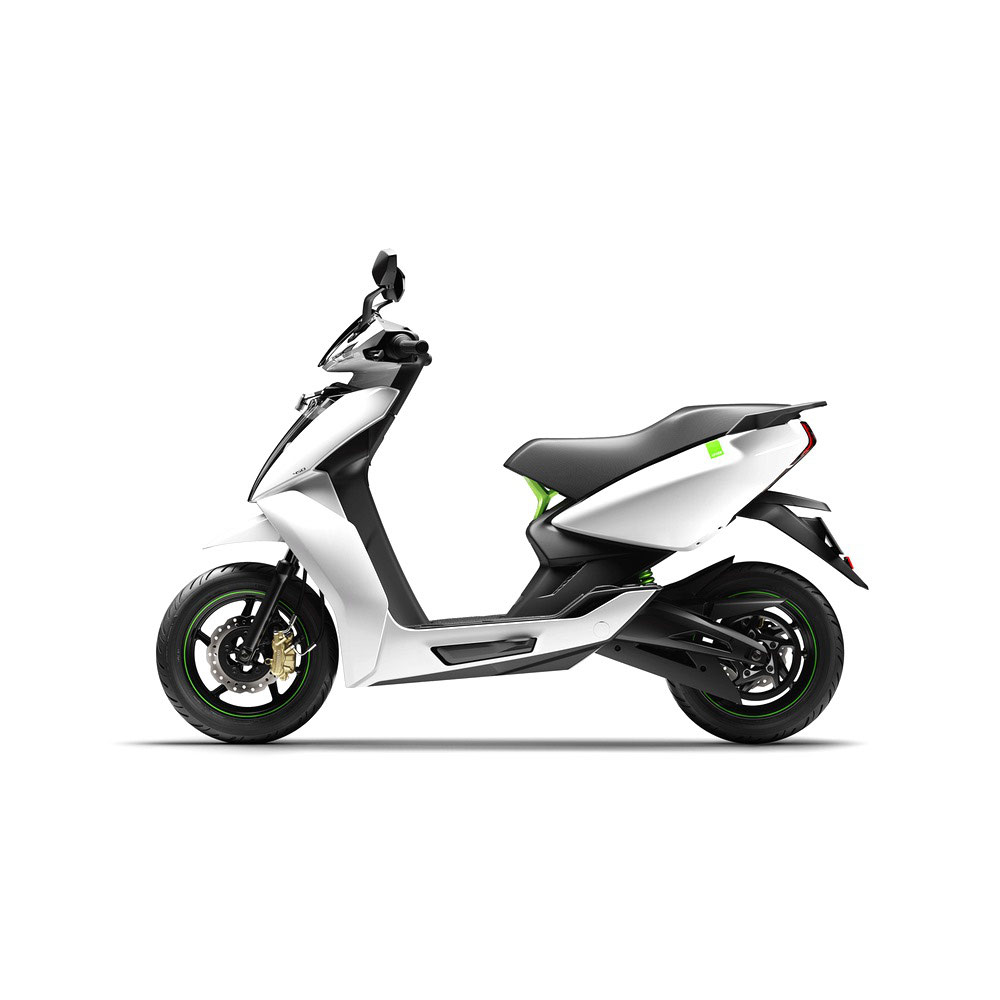Ather 450 buy on sale