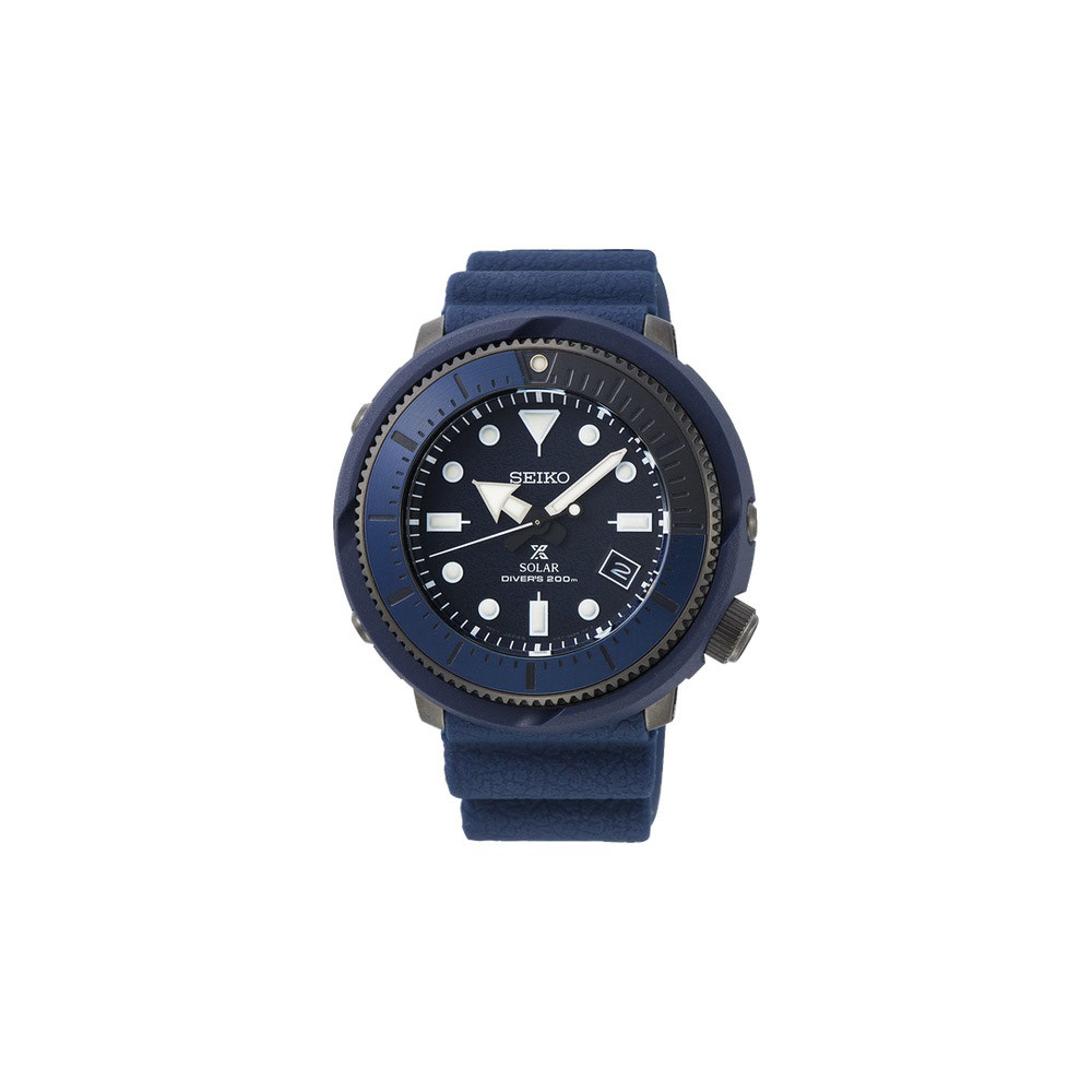 android watch daraz