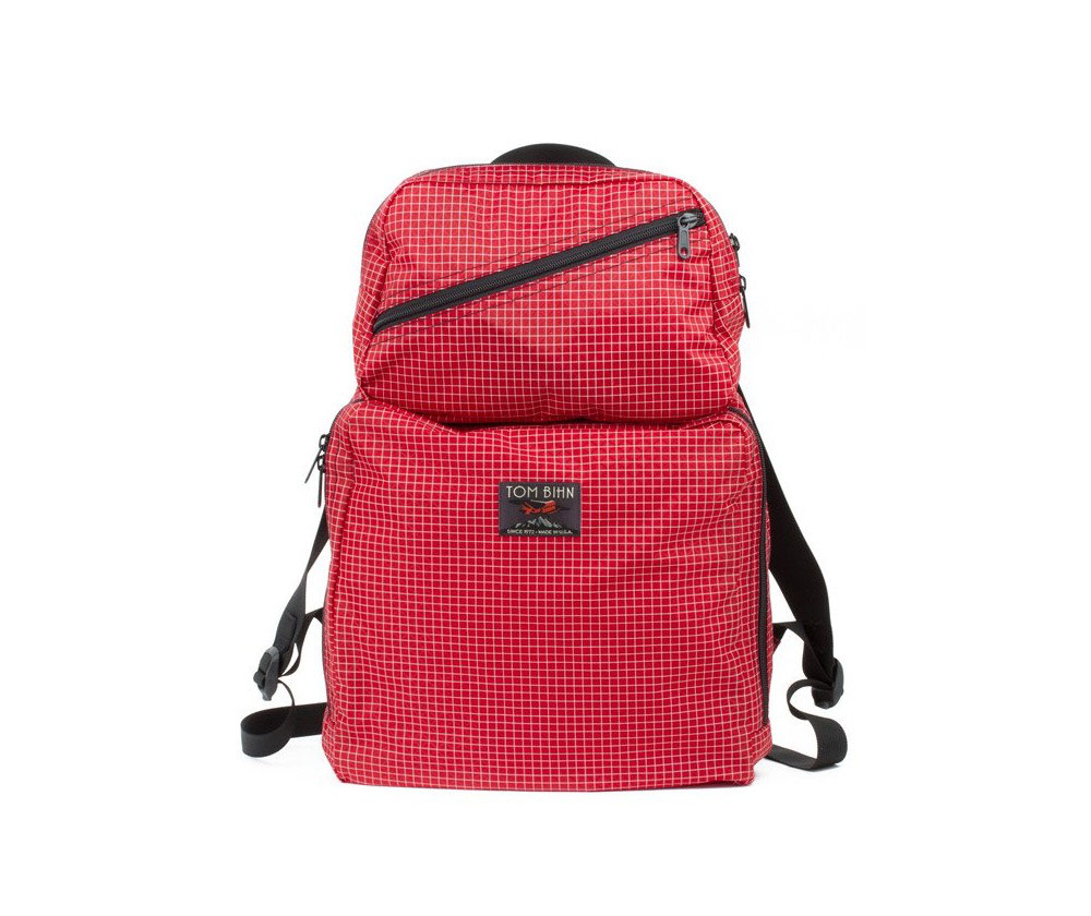 Tom bihn packing cube backpack outlet