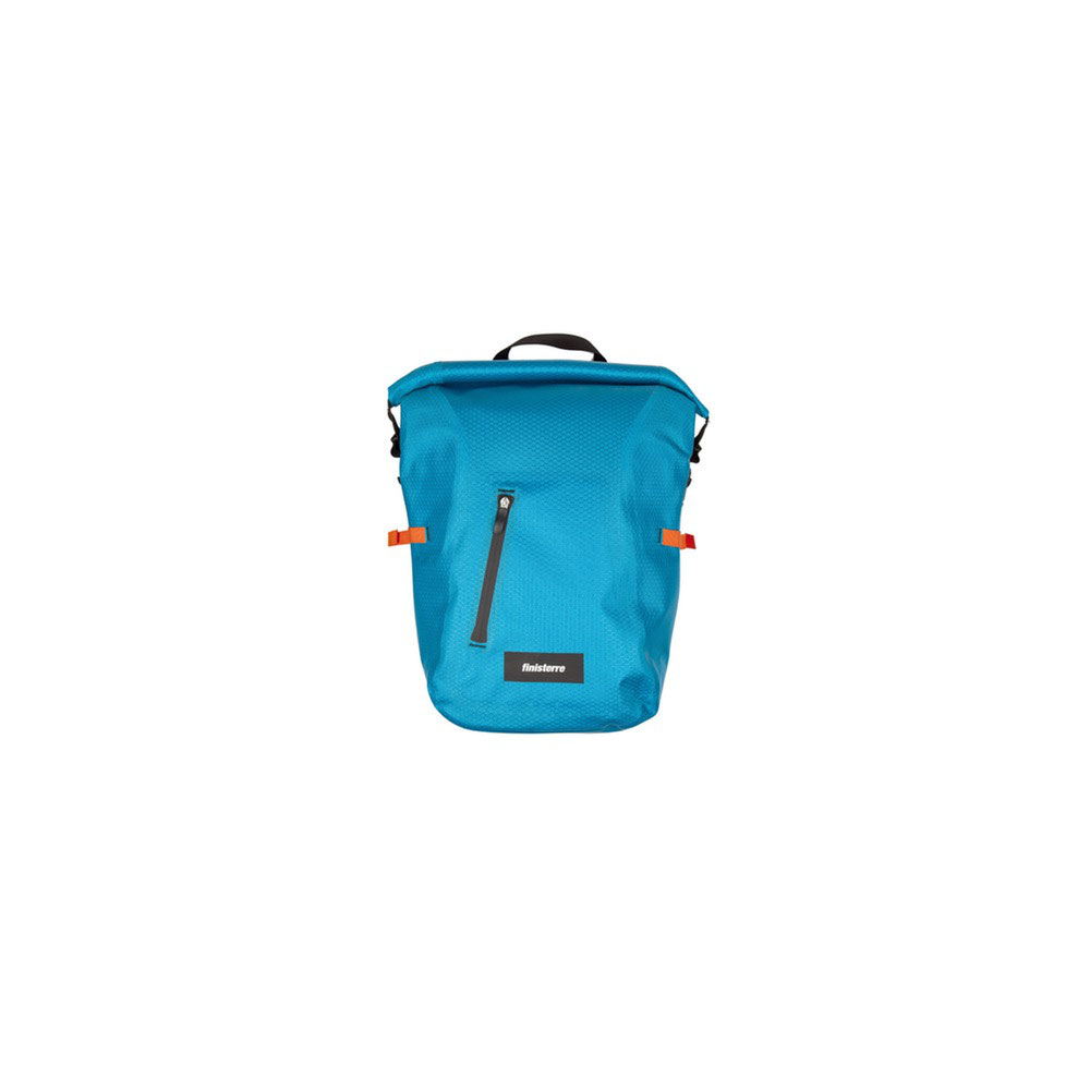 Finisterre waterproof rucksack new arrivals