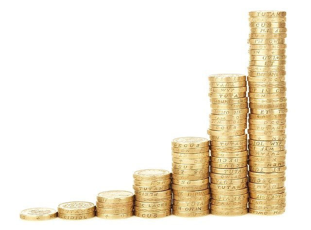 geld verdoppeln in einem monat wie man in die technologie von bitcoin investiert verändert das geld