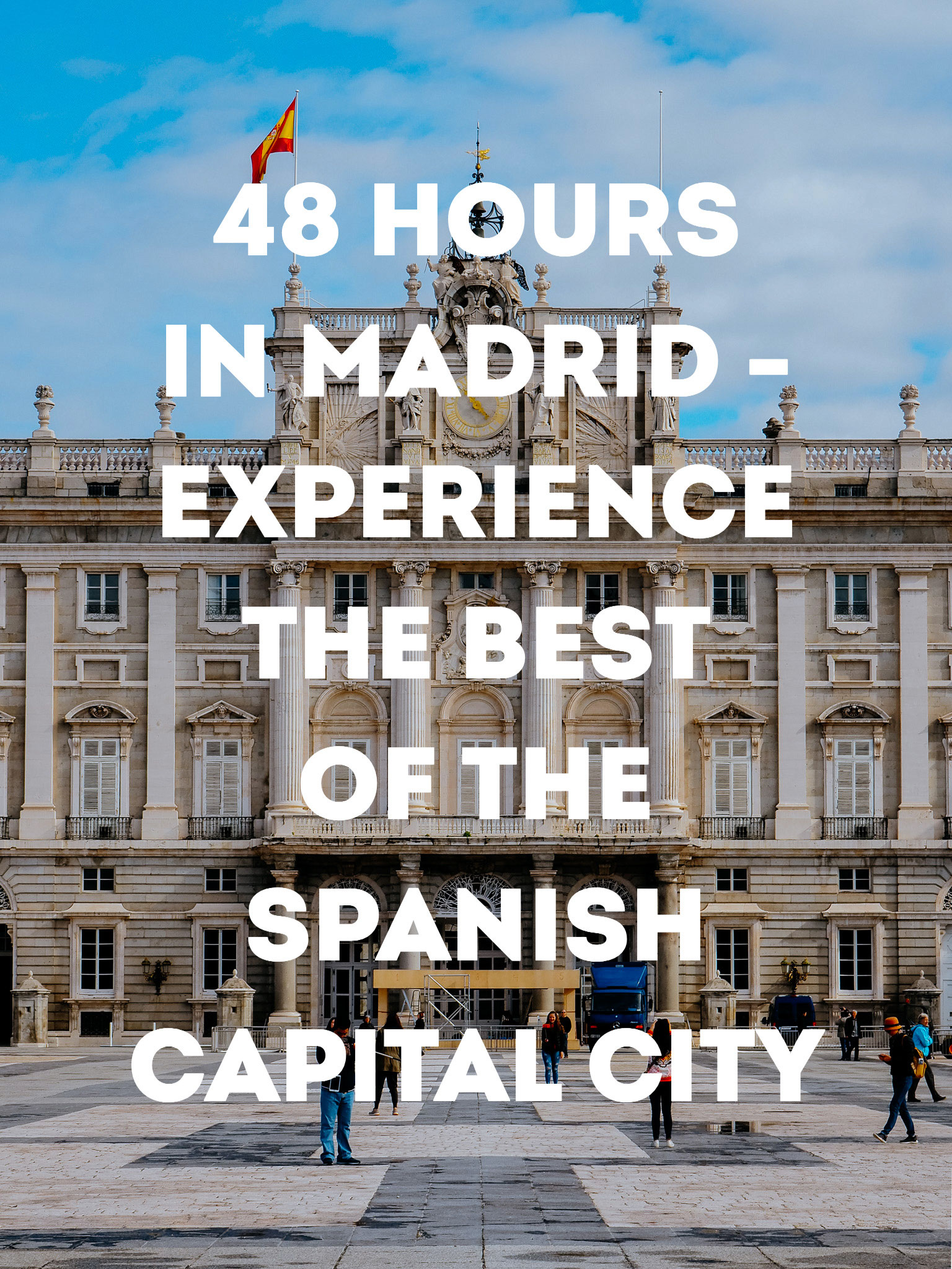 パルテール SURE LINE2