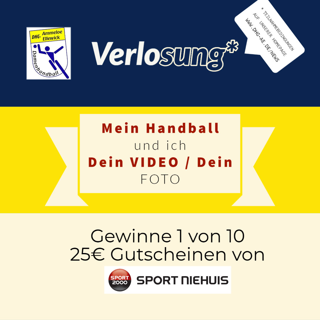 mein-handball-und-ich-dhg-ammeloe-ellewick