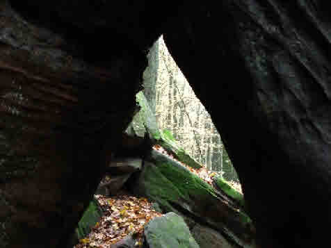 Gang in die Unterwelt 1707129807s Webseite!