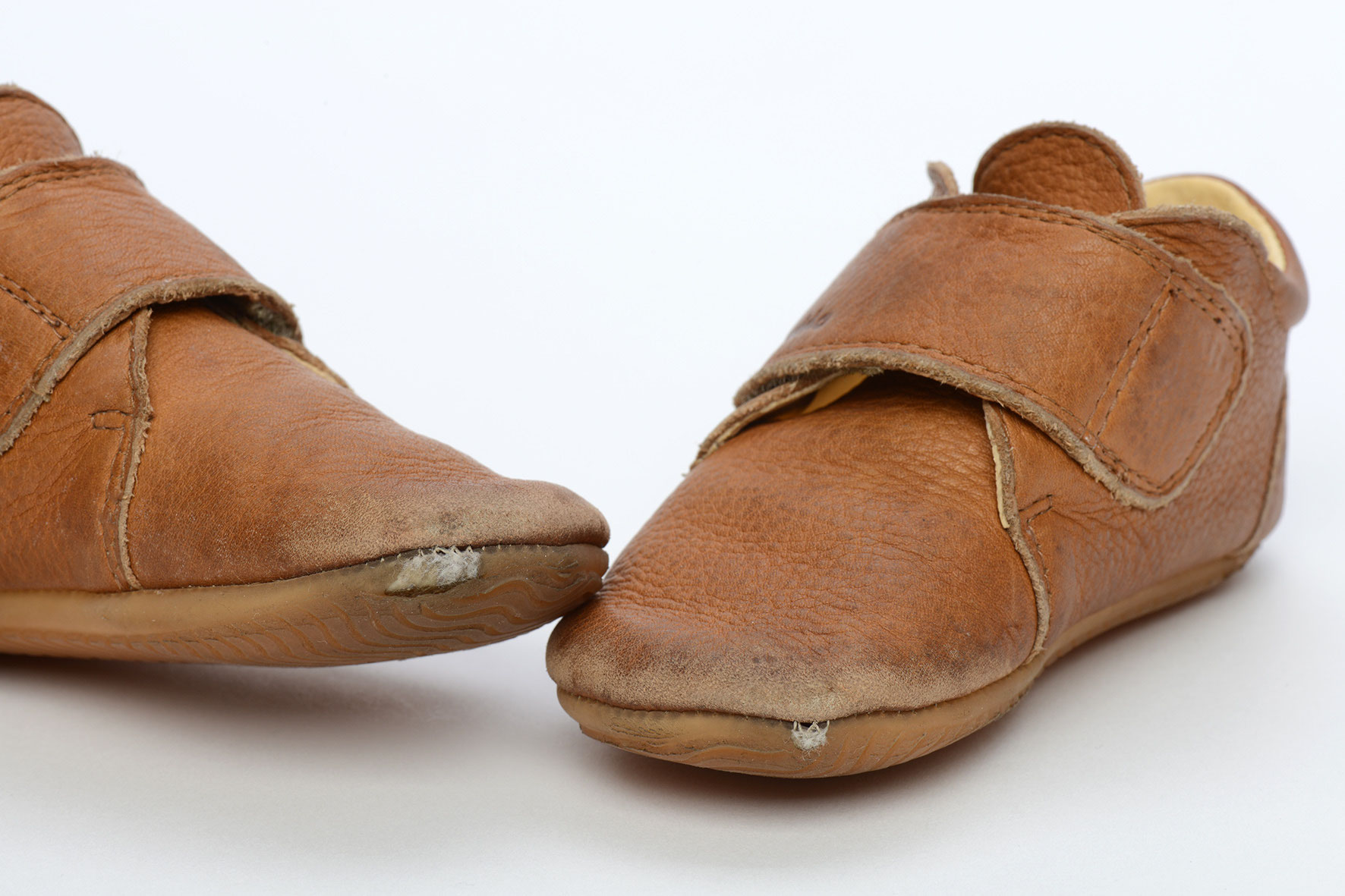 Wie Lange Kann Man Schuhe Reklamieren iam-publicidad.org