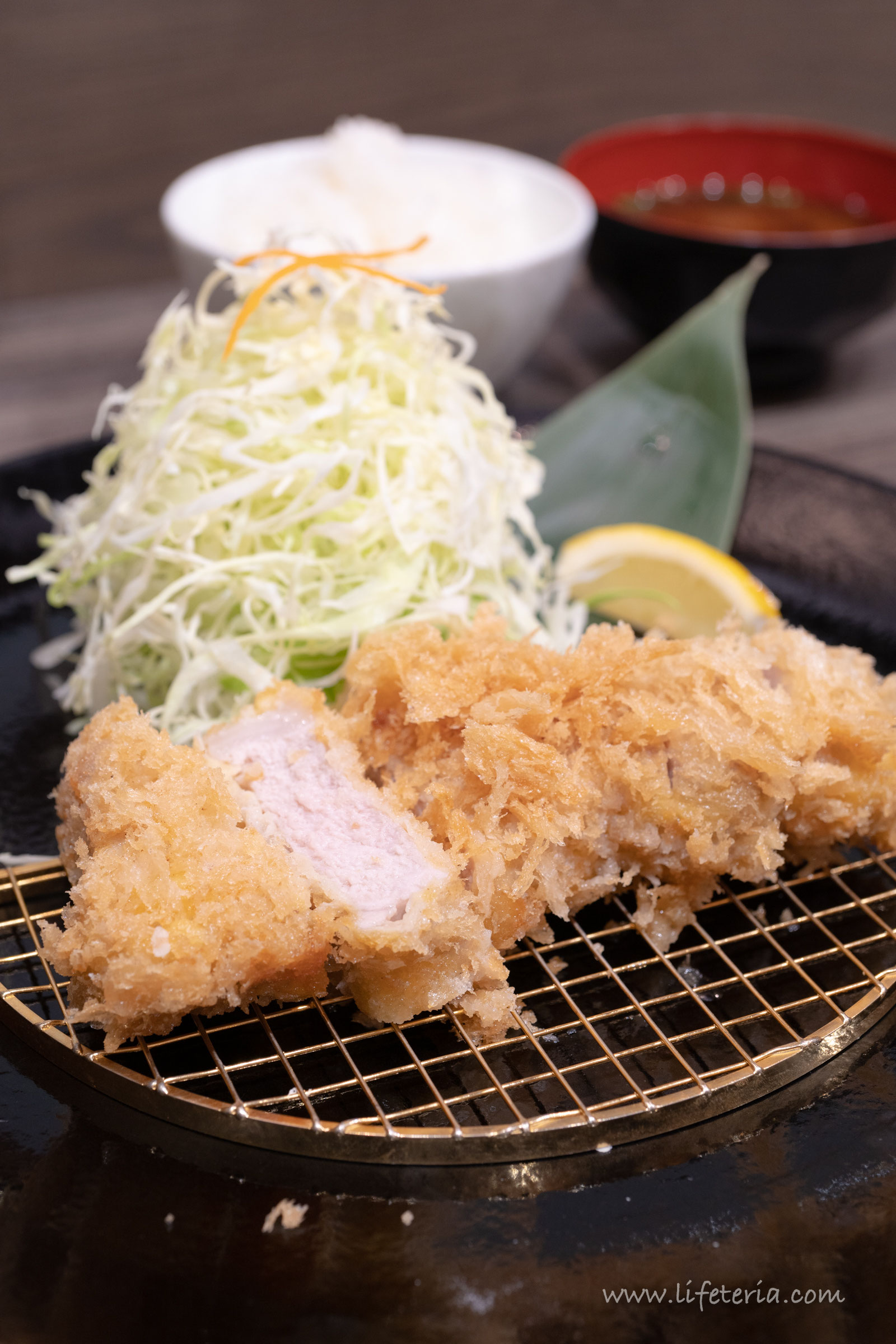 日本橋 あげづき コレド室町テラス店 Lifeteria 日本橋 あげづき コレド室町テラス店 Lifeteria