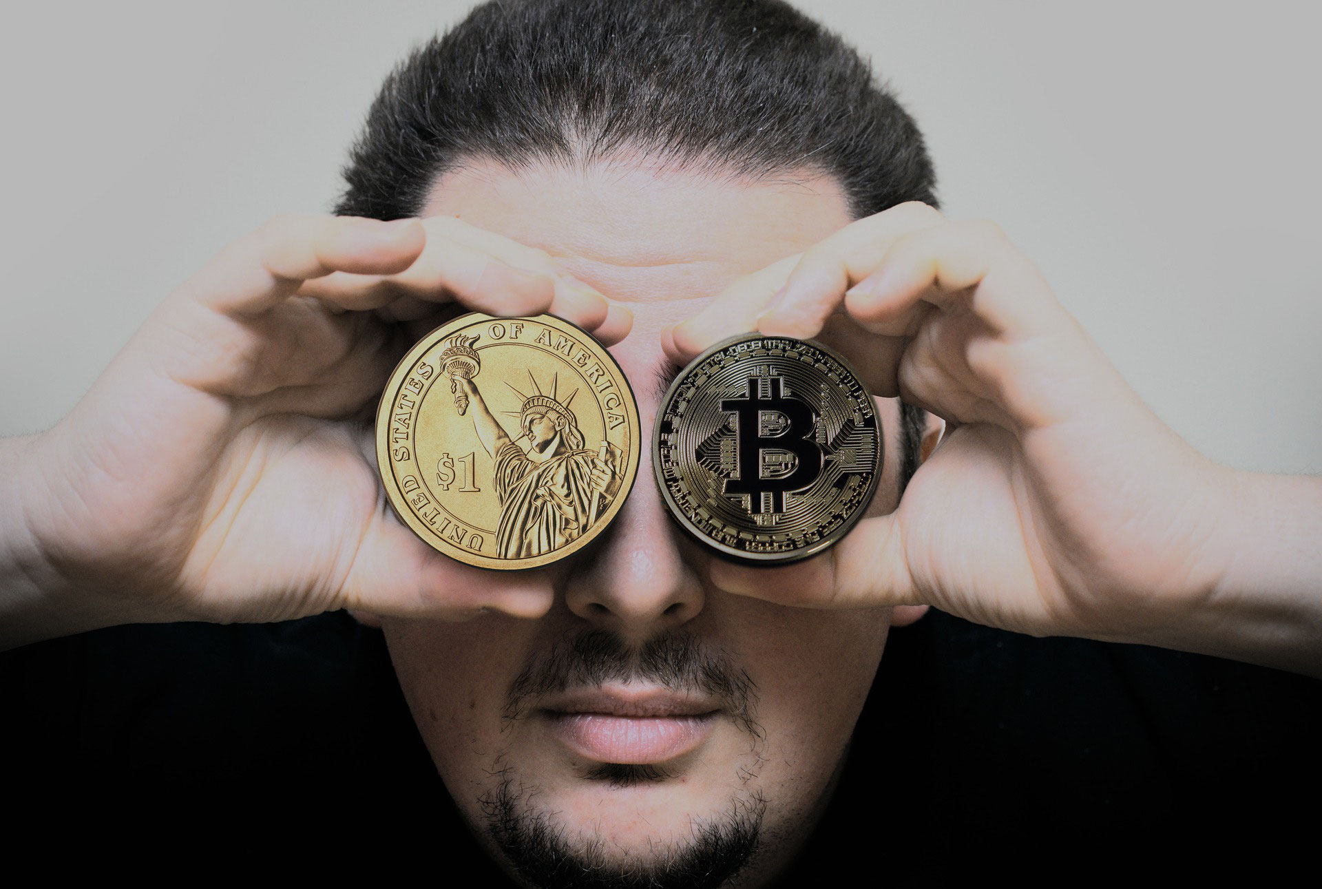Wo Am Besten Bitcoins Kaufen Wo Am Besten Bitcoins Kaufen