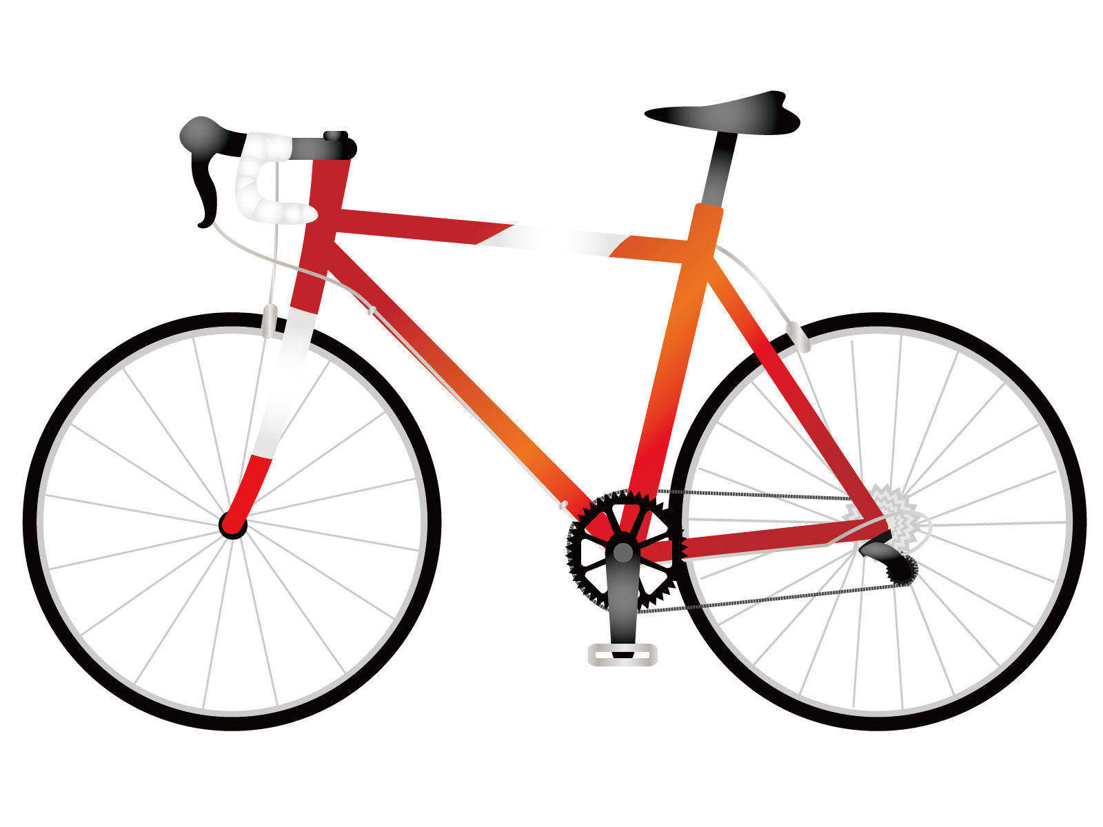 秋田市 貸倉庫 トランクルーム使い方色々 高級自転車 My Loft 秋田山王店 ページ