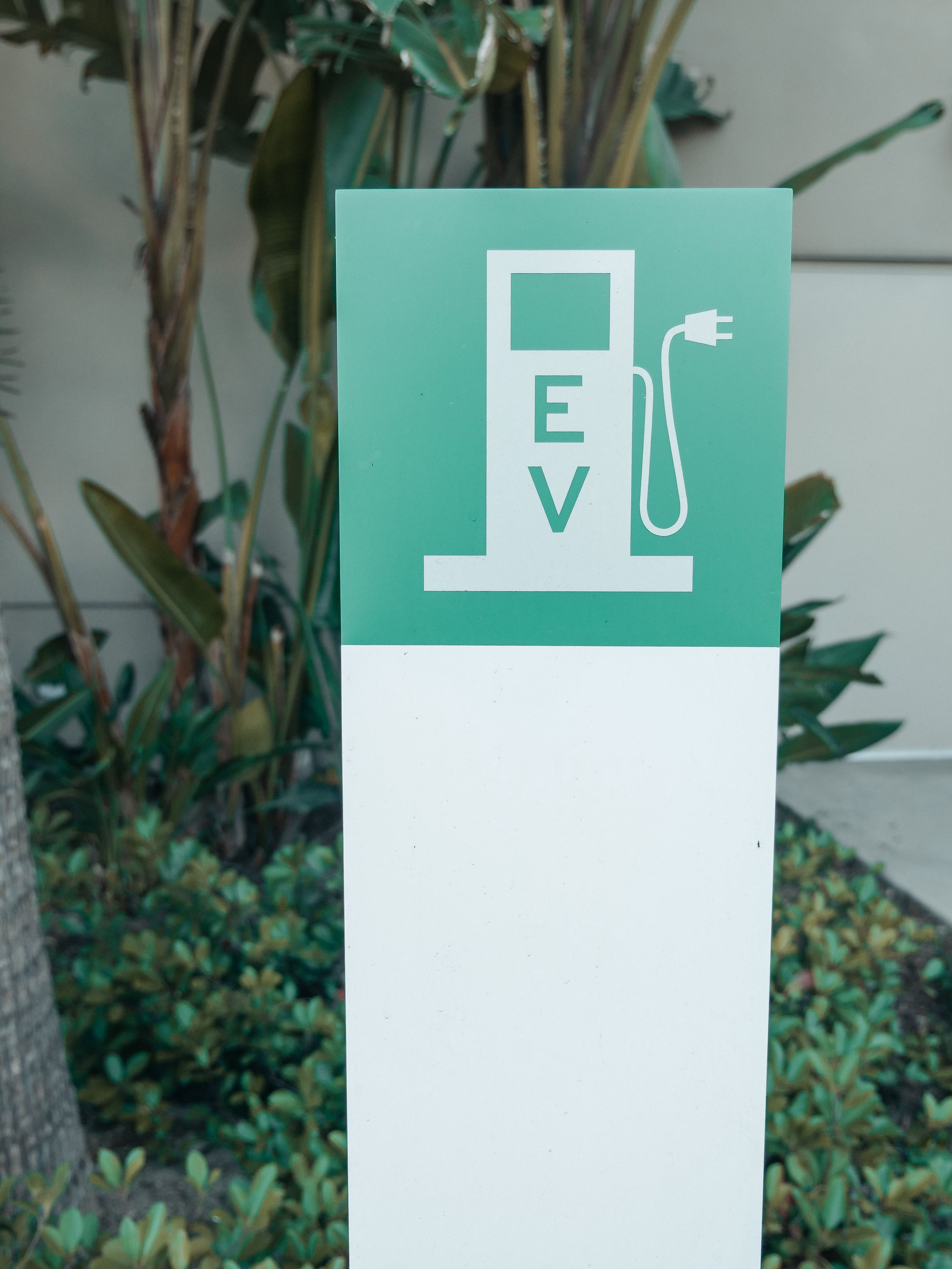 Geotechnical Investigations for Electrical Vehicle (EV) Charging Points