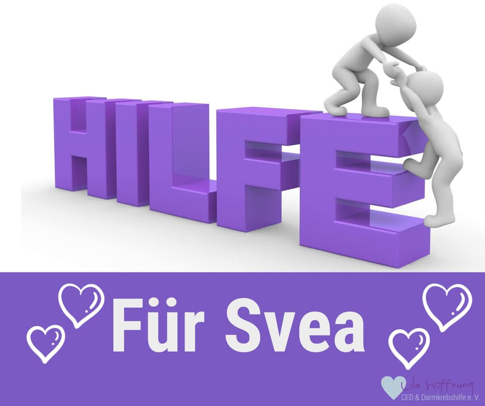 Download Mutmachende worte Free