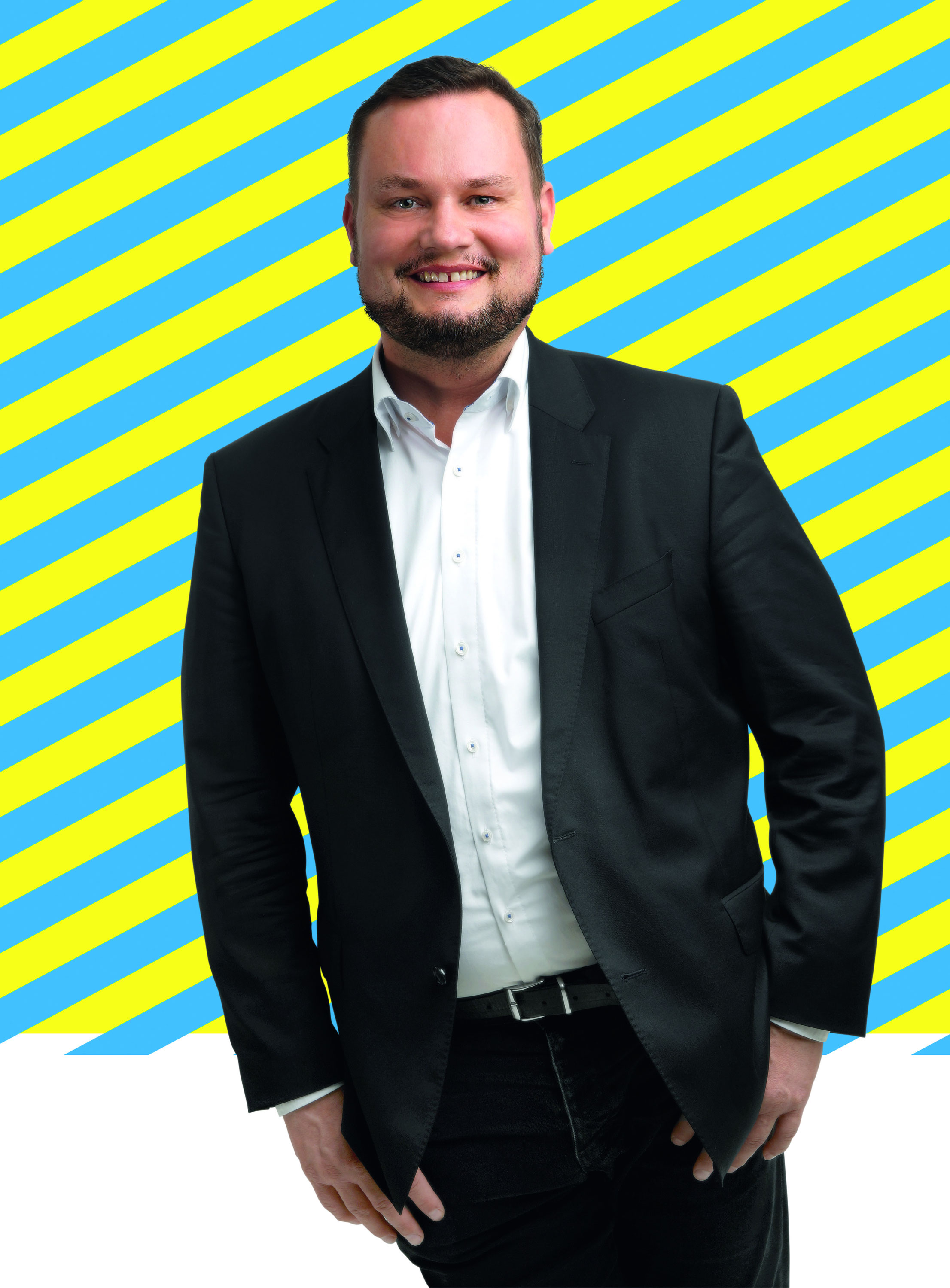 Fdp Mecklenburg Vorpommern Fdp Mecklenburg Vorpommern