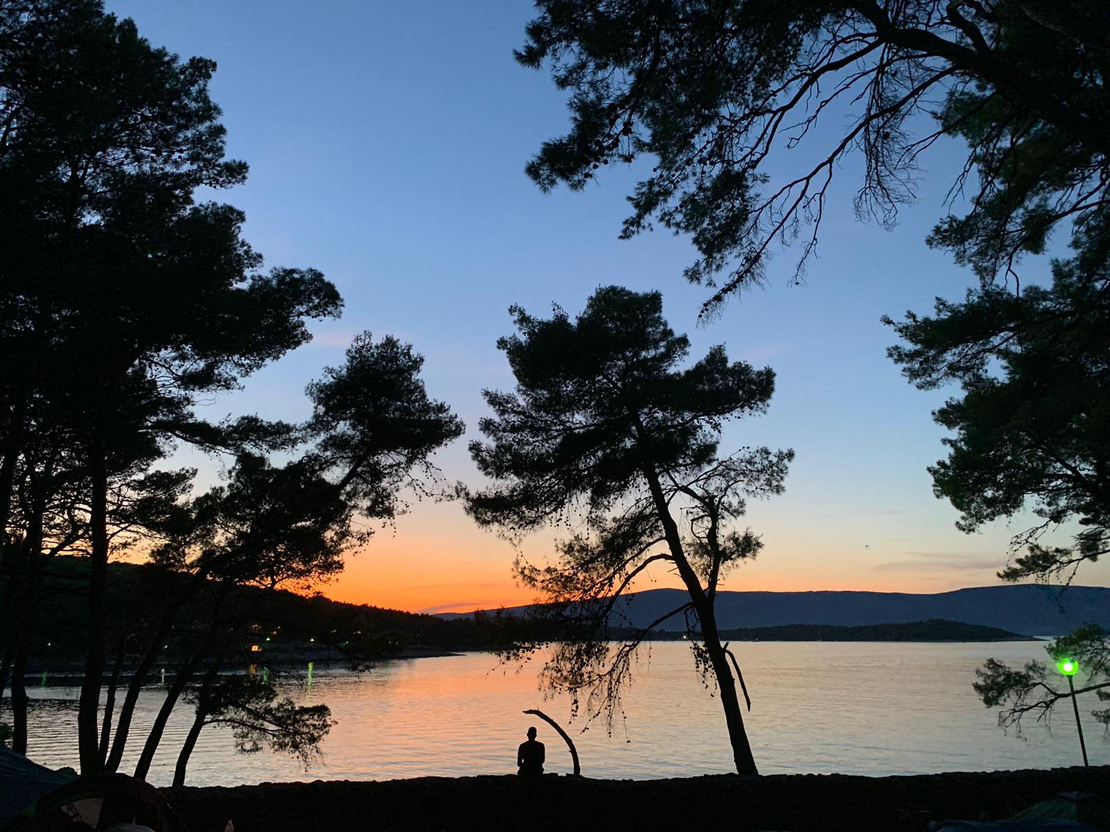 MUZZI MUZZI MUZZI laurentmuellers Webseite!