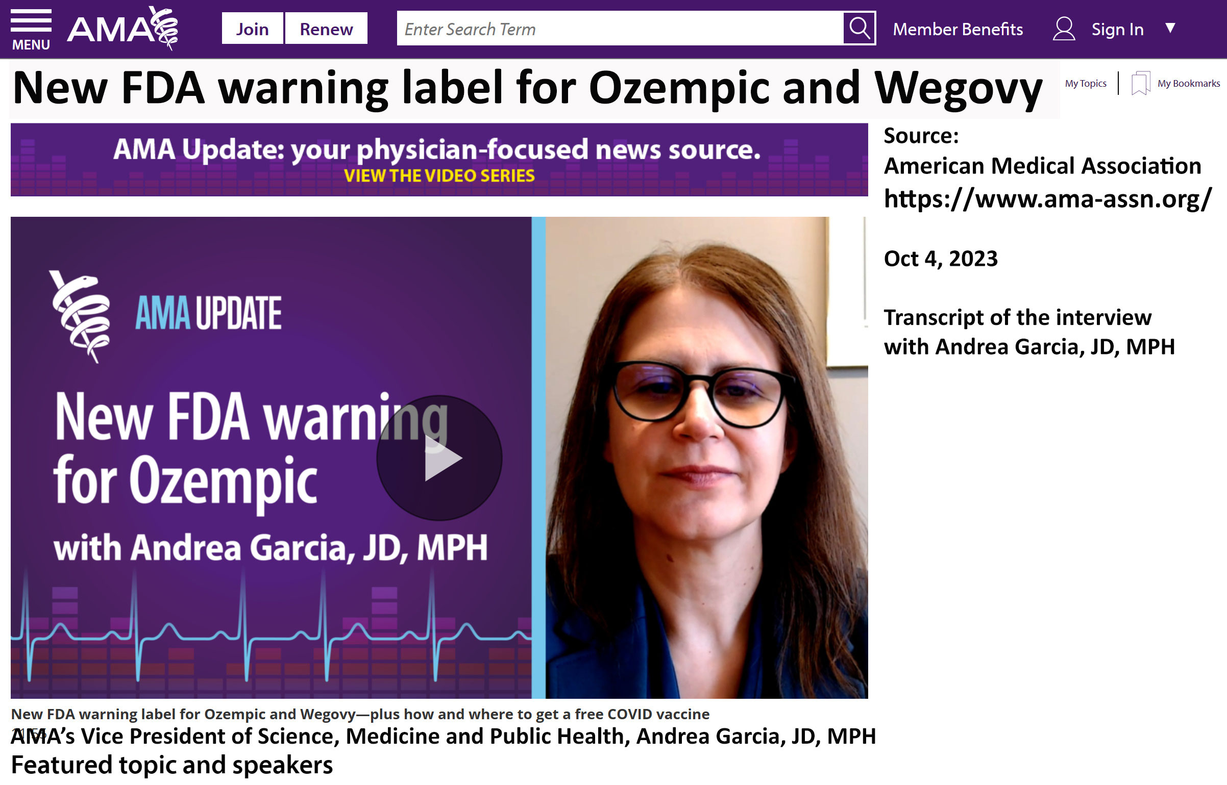 Biote Fda Warning:  The Full Story And What It Means For You - mi7lbk8