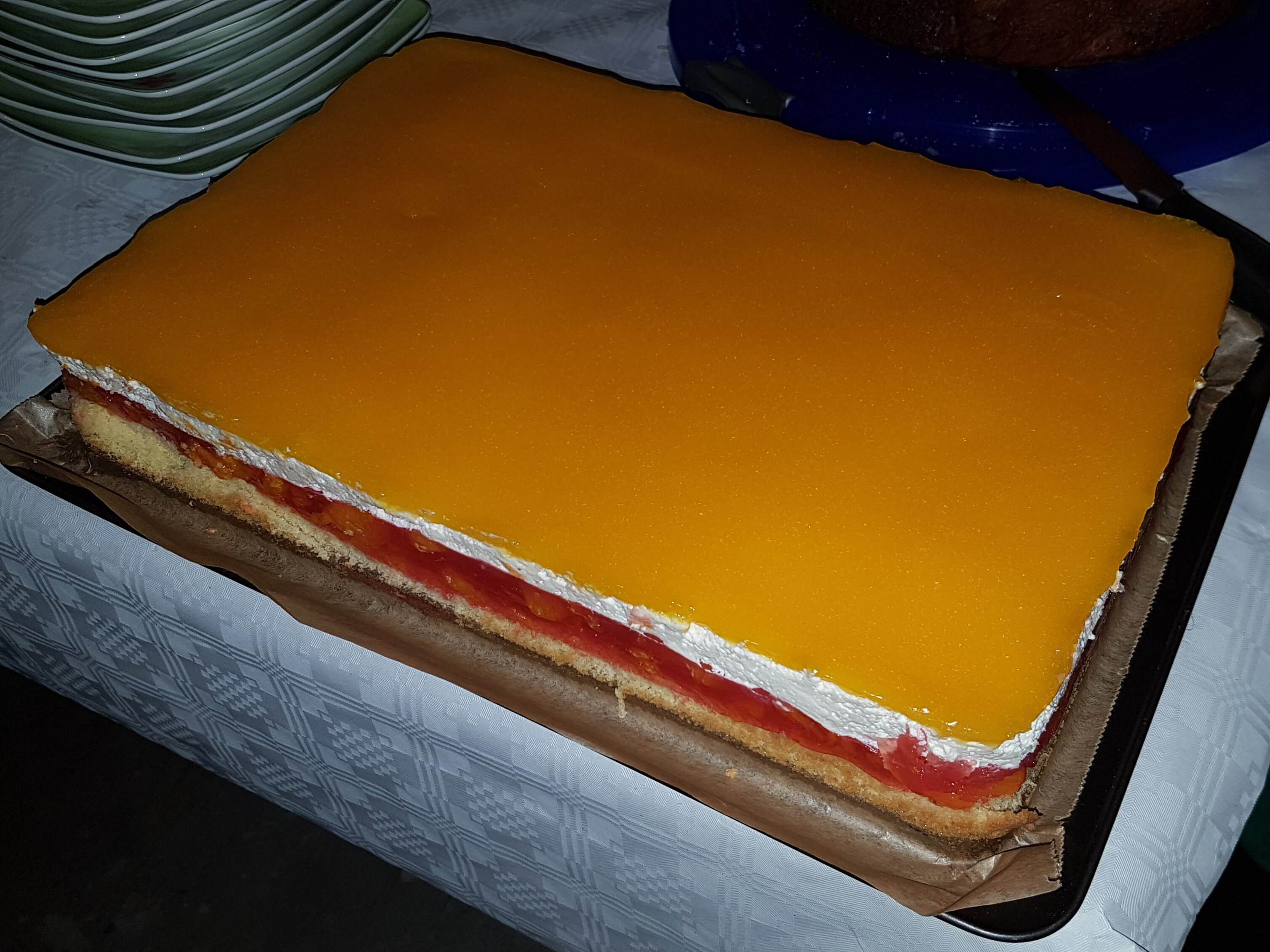 friss dich dumm kuchen asparagi de