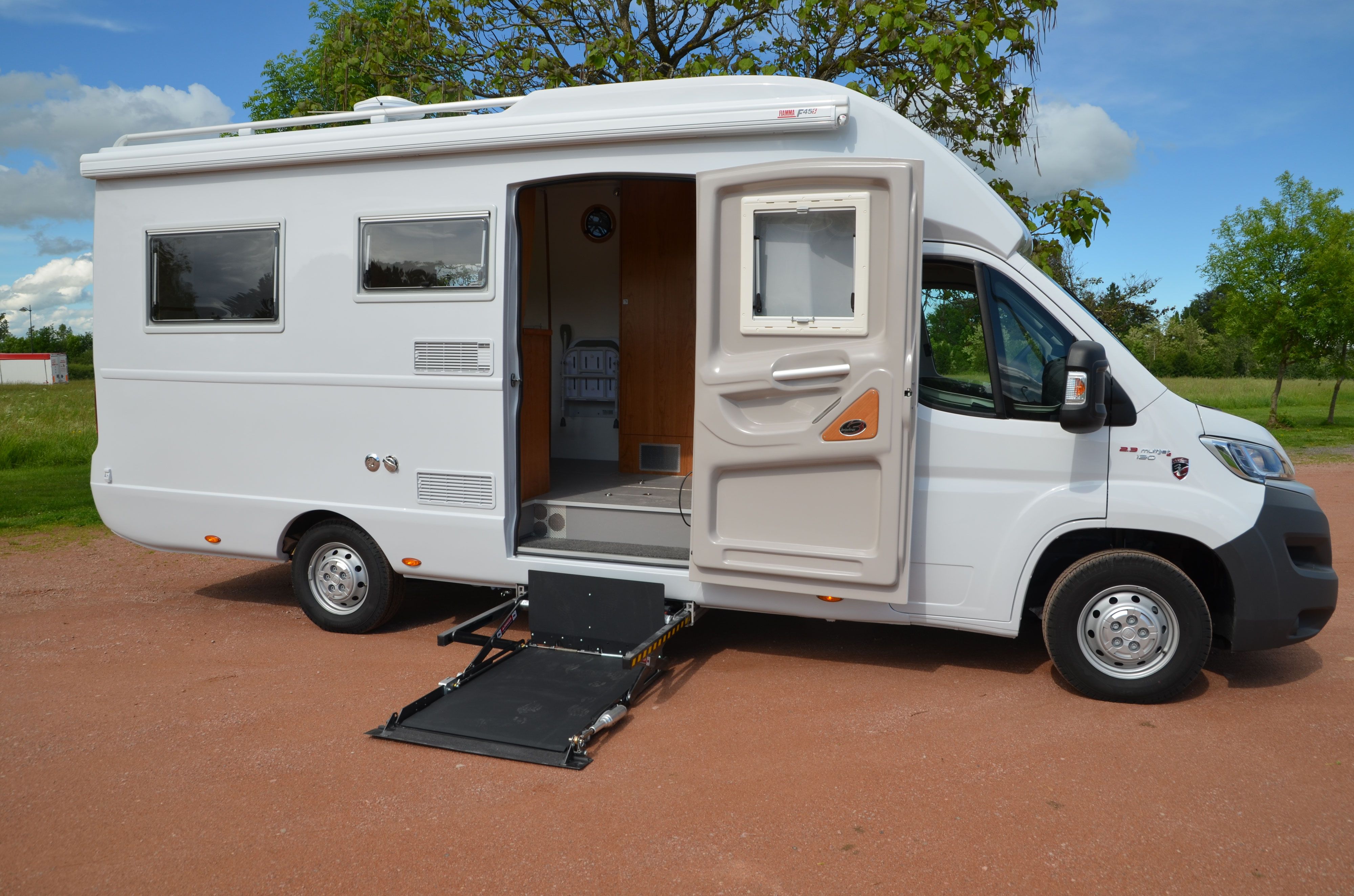 camping-car-pmr-brisebras-et-3ccartier-une-collaboration-au-service